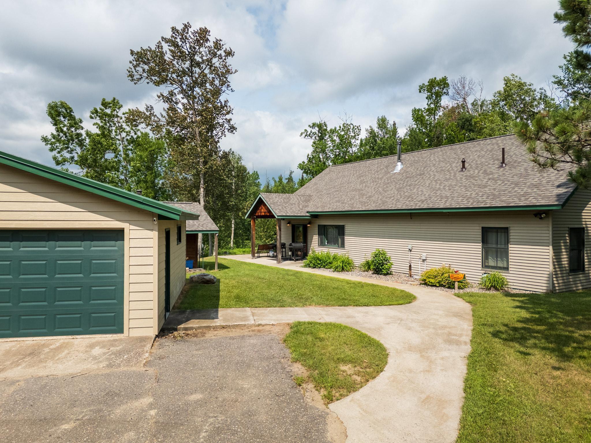 52671 Becker Road Property Photo 35