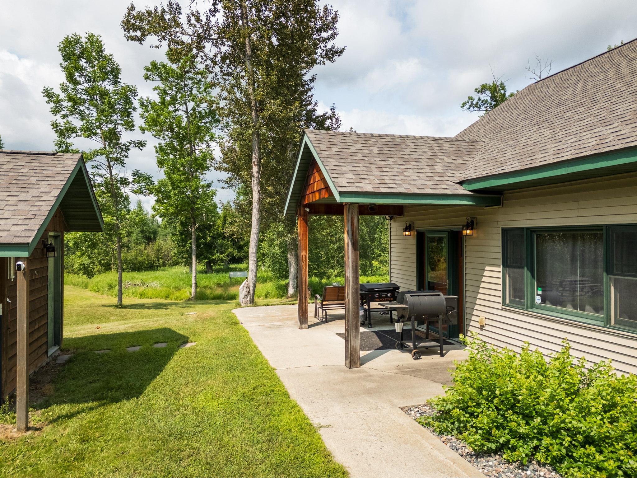 52671 Becker Road Property Photo 35