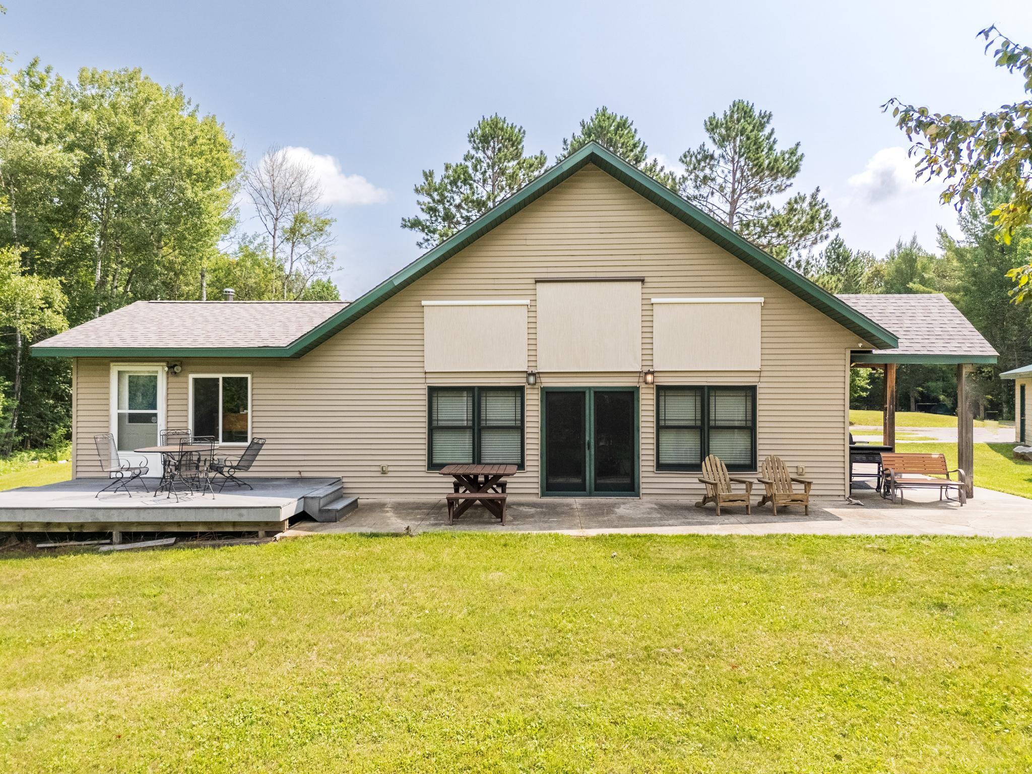 52671 Becker Road Property Photo 37