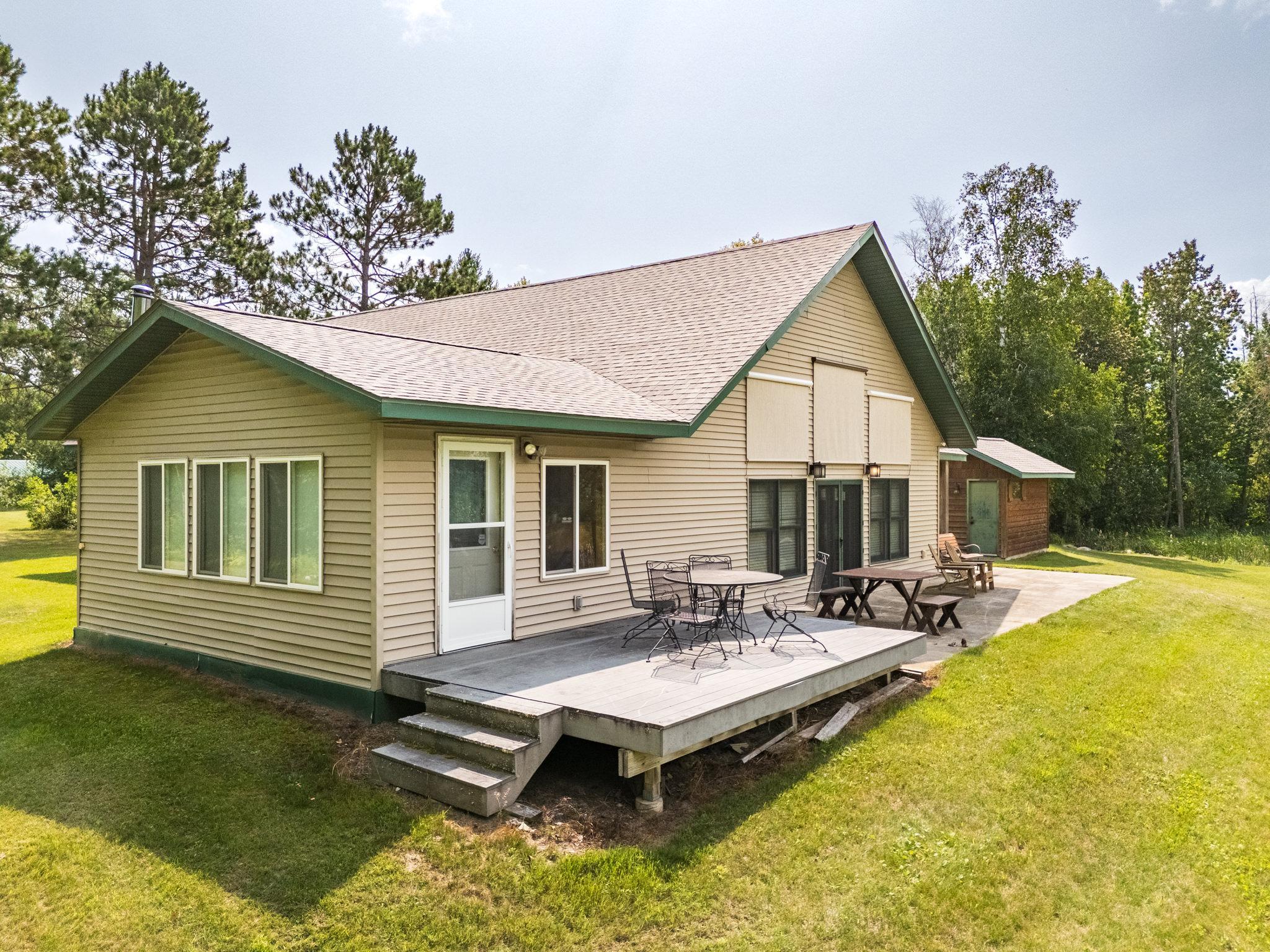 52671 Becker Road Property Photo 38