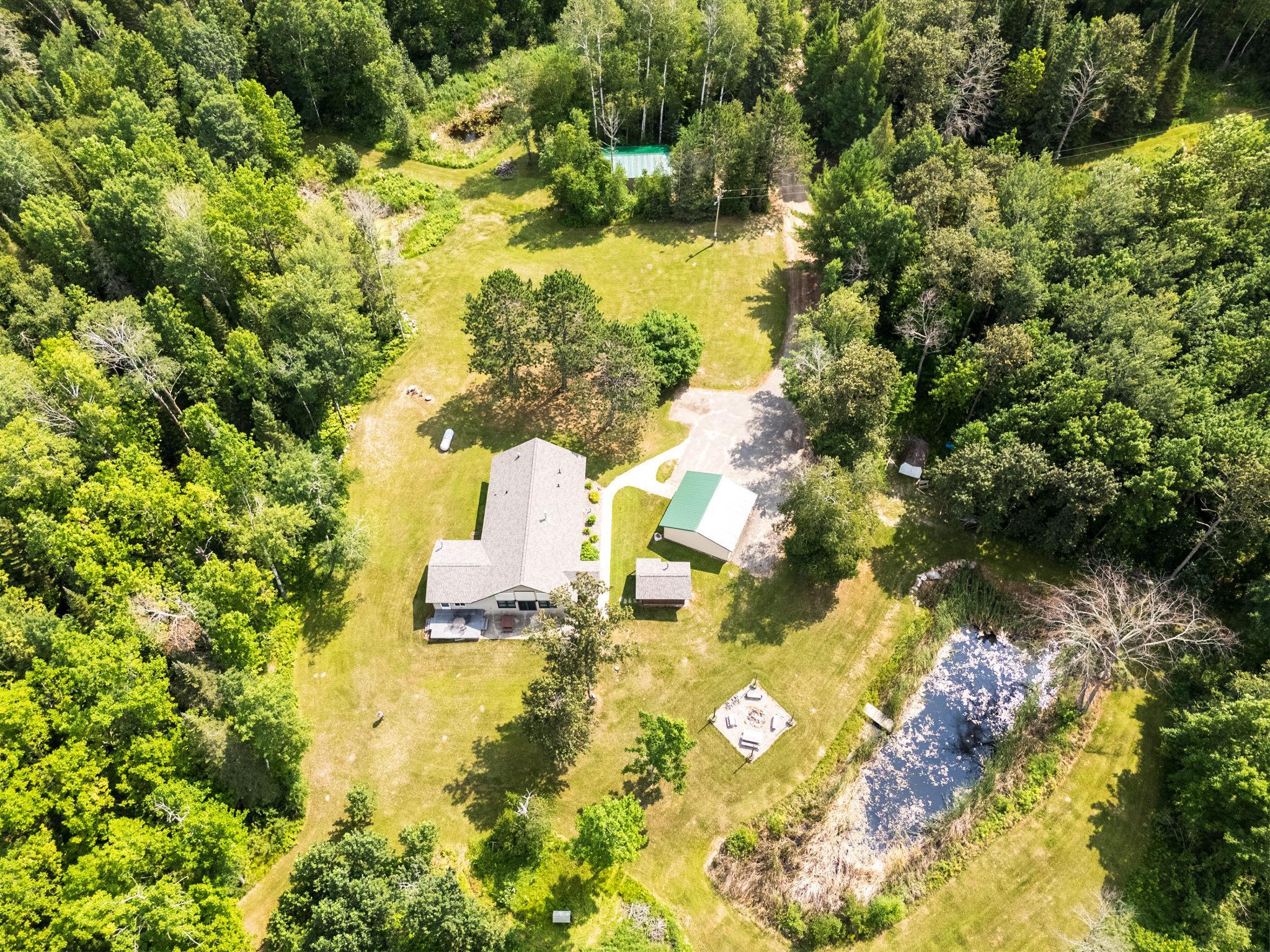 52671 Becker Road Property Photo 39