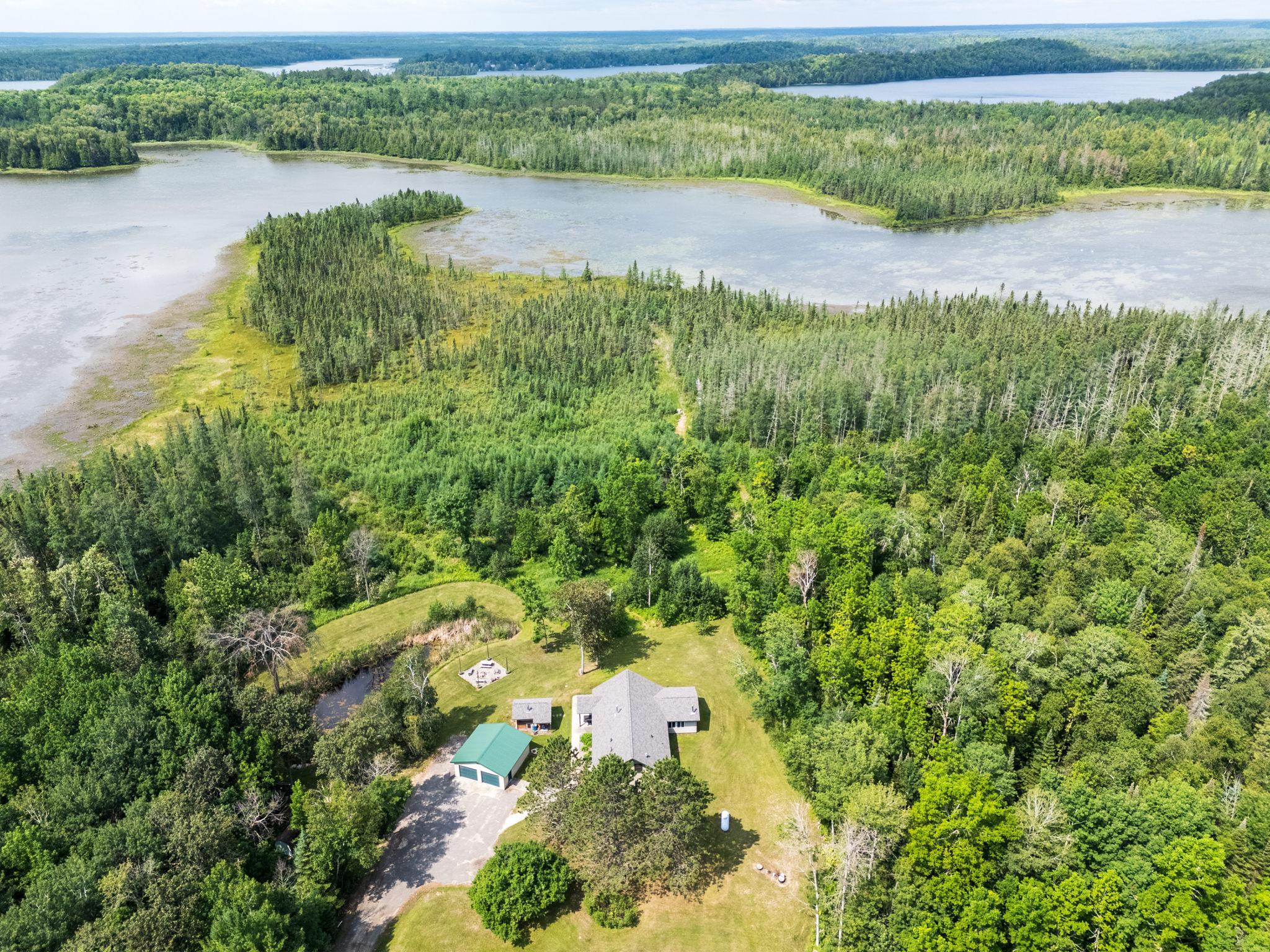 52671 Becker Road Property Photo 40