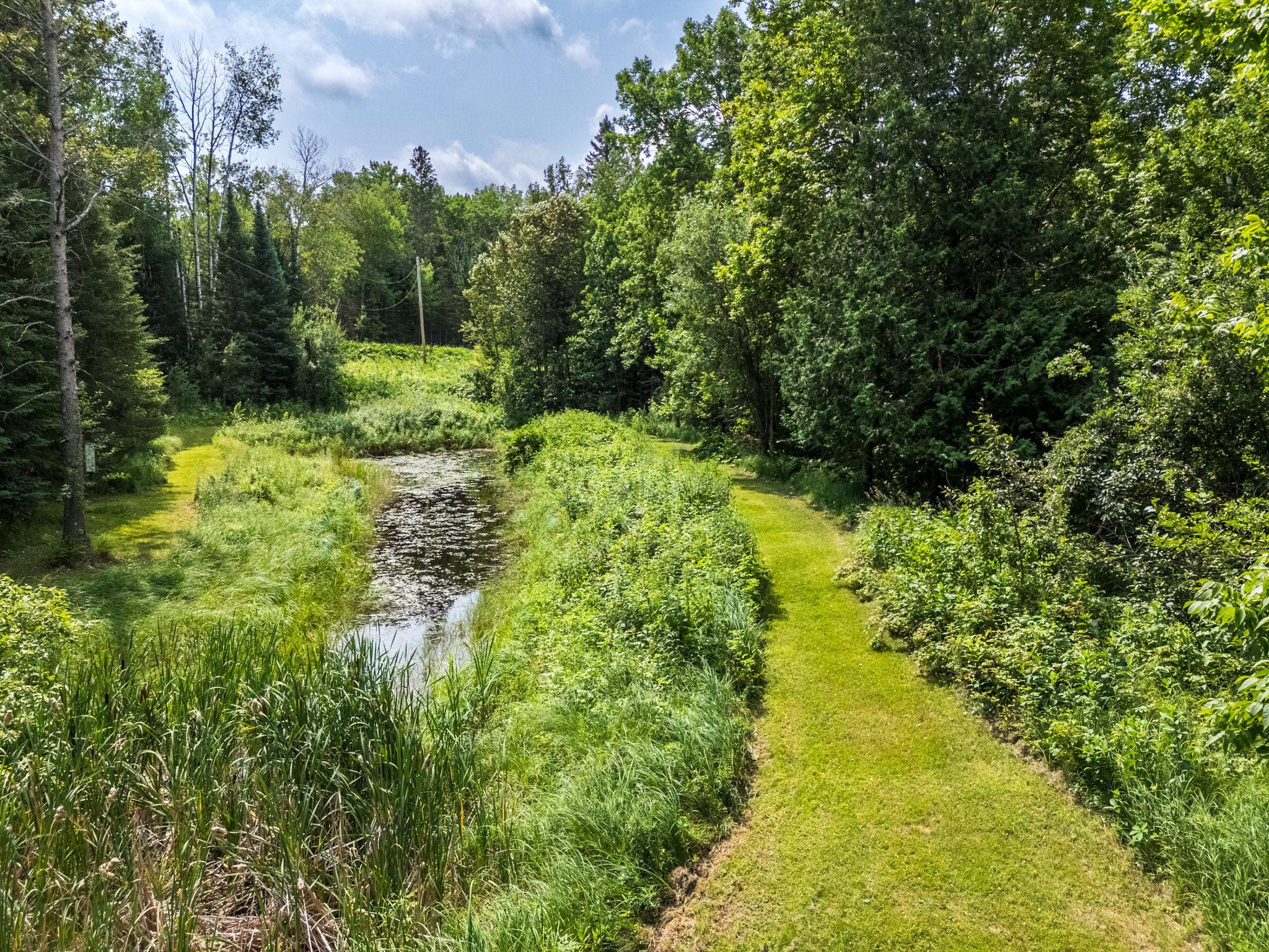 52671 Becker Road Property Photo 41