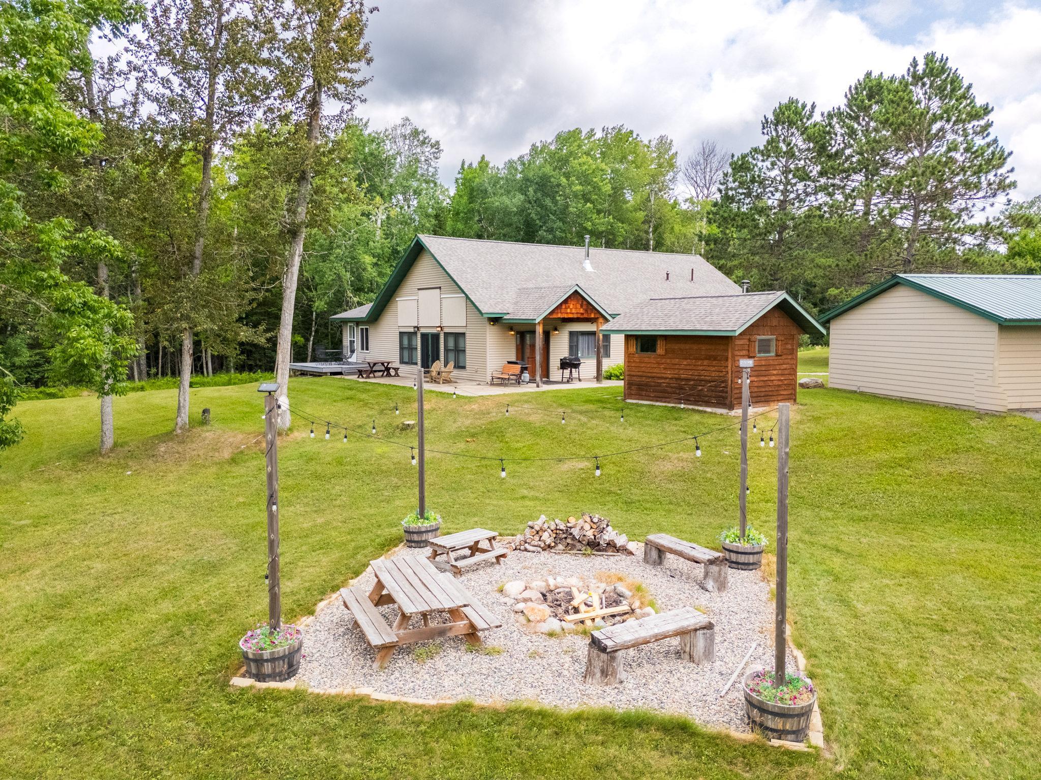52671 Becker Road Property Photo 42