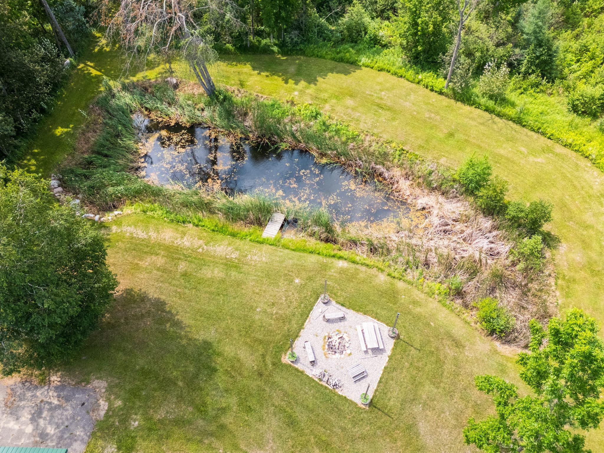 52671 Becker Road Property Photo 43