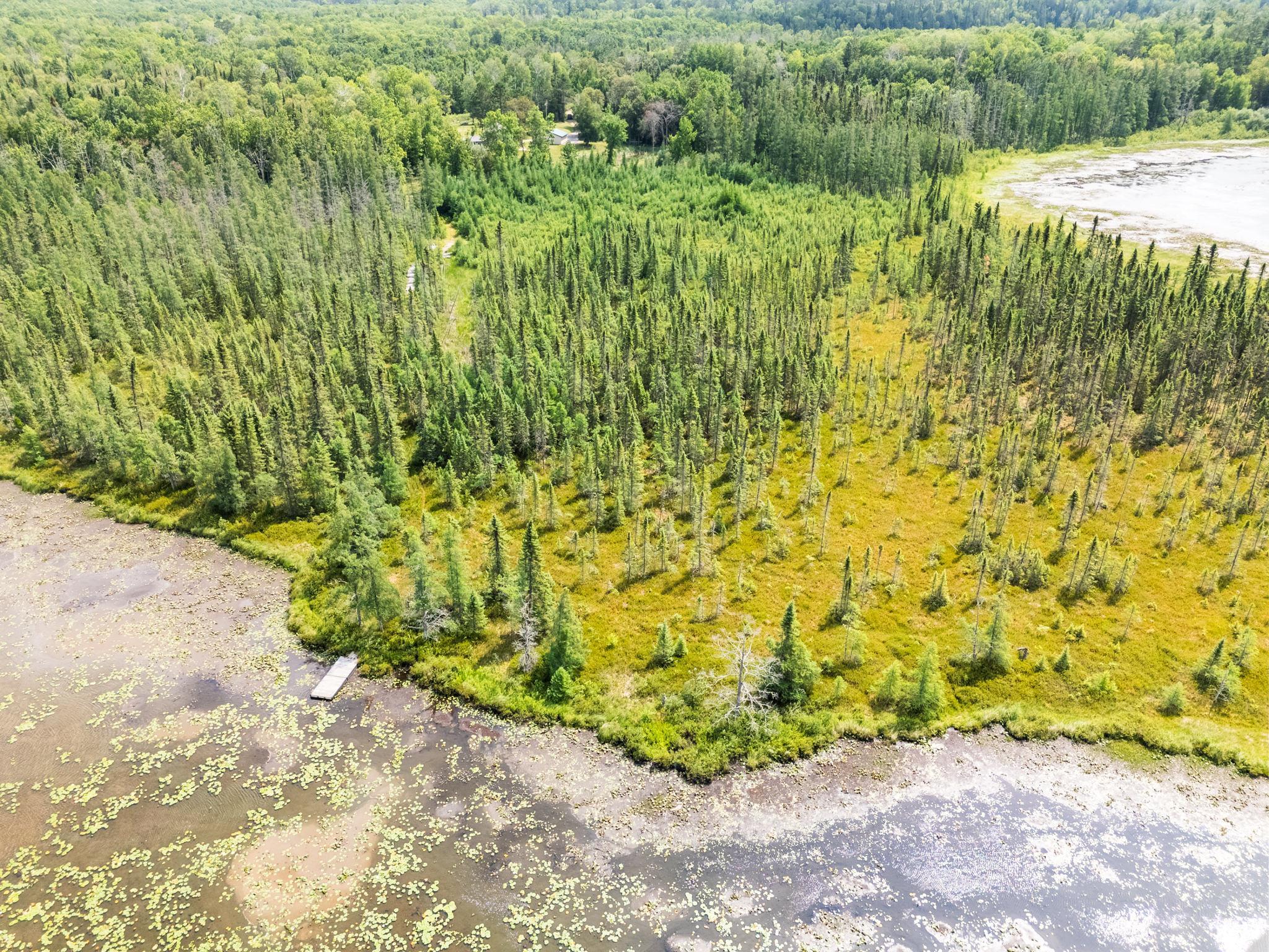 52671 Becker Road Property Photo 45