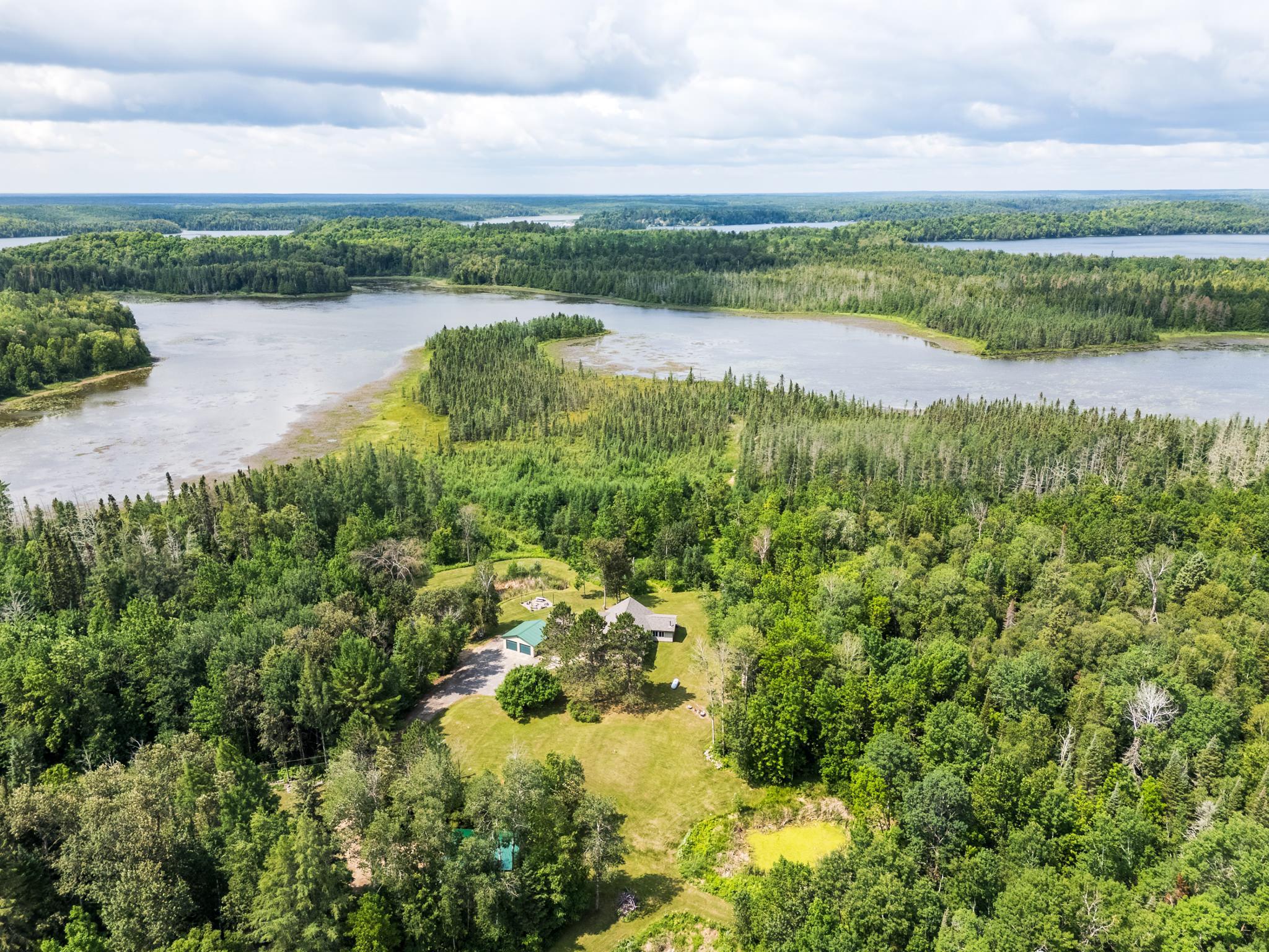 52671 Becker Road Property Photo 46