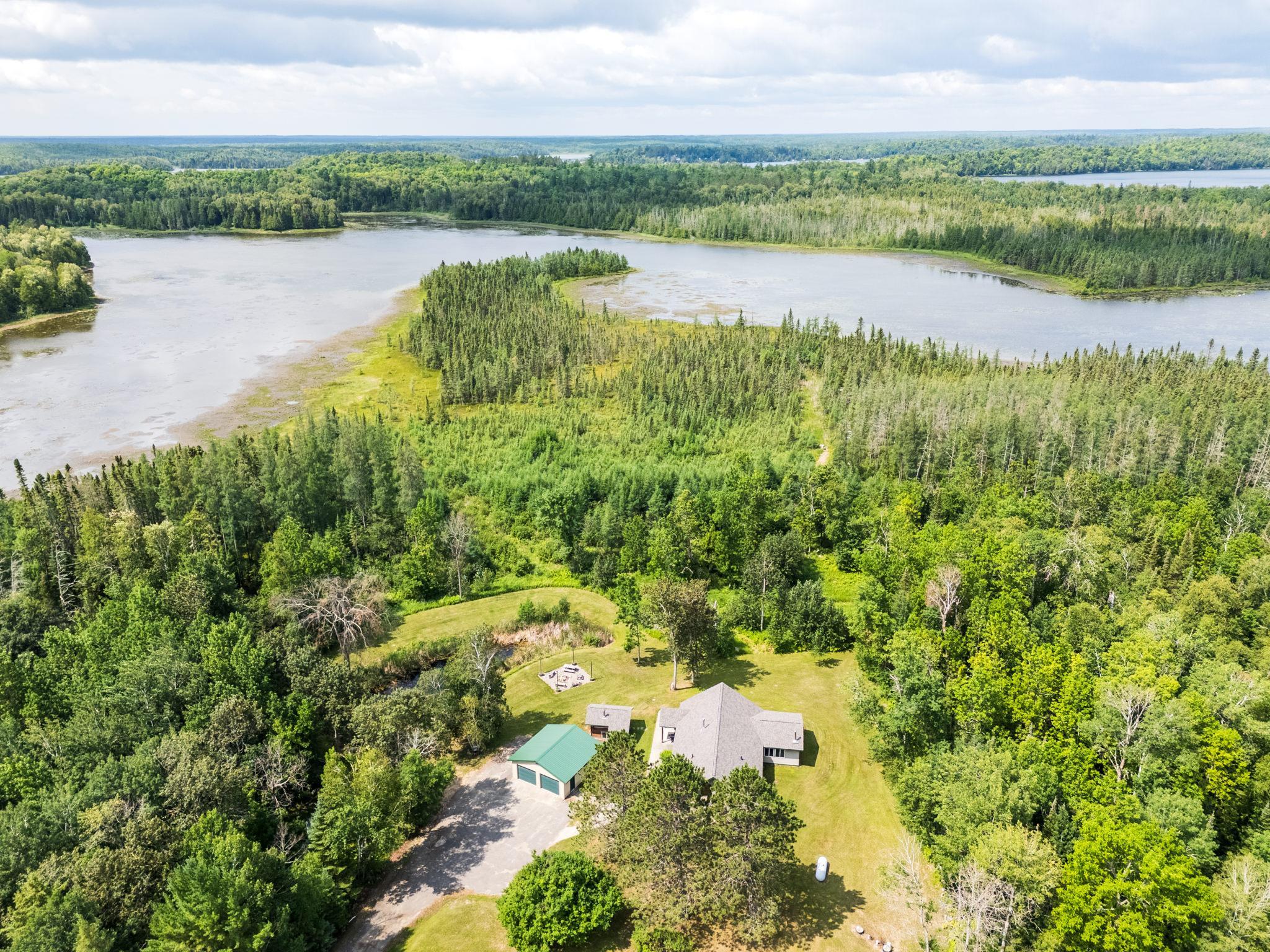 52671 Becker Road Property Photo 47