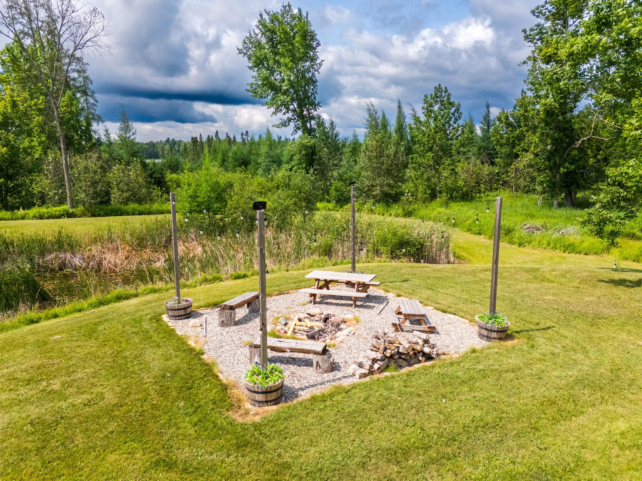 52671 Becker Road Property Photo 48