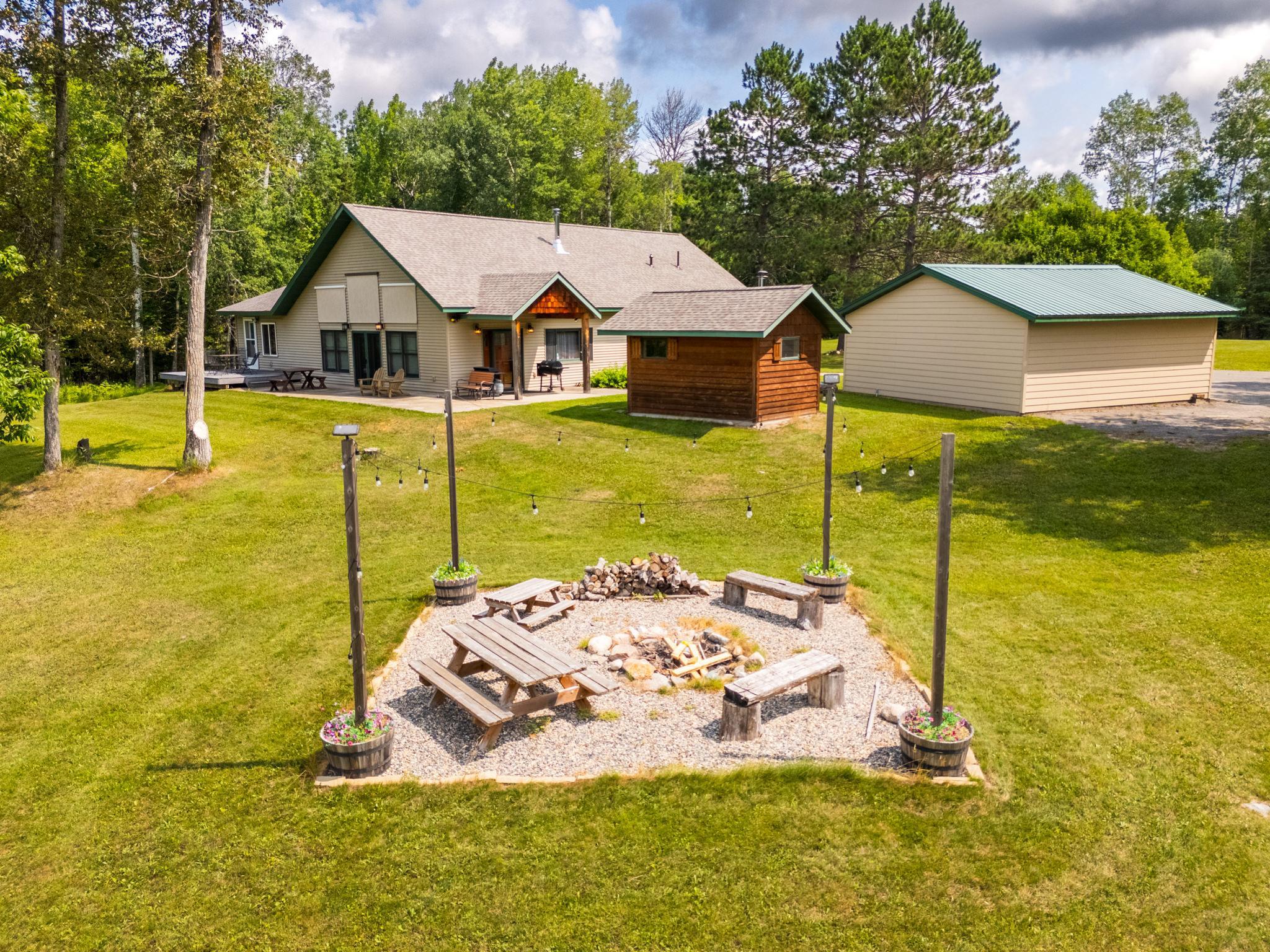 52671 Becker Road Property Photo 49