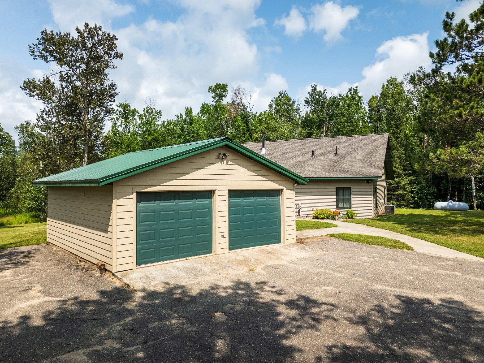 52671 Becker Road Property Photo 50