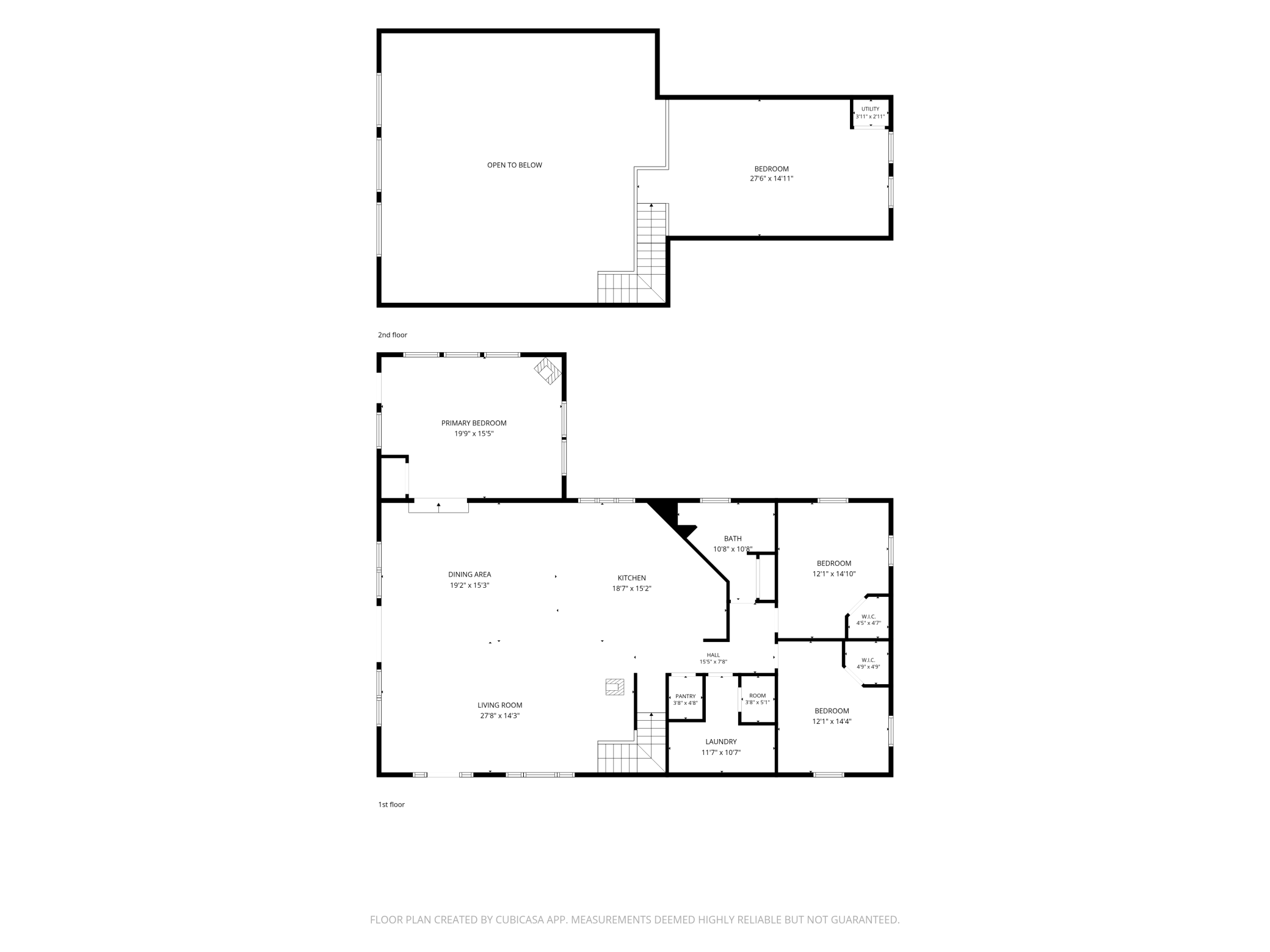 52671 Becker Road Property Photo 51