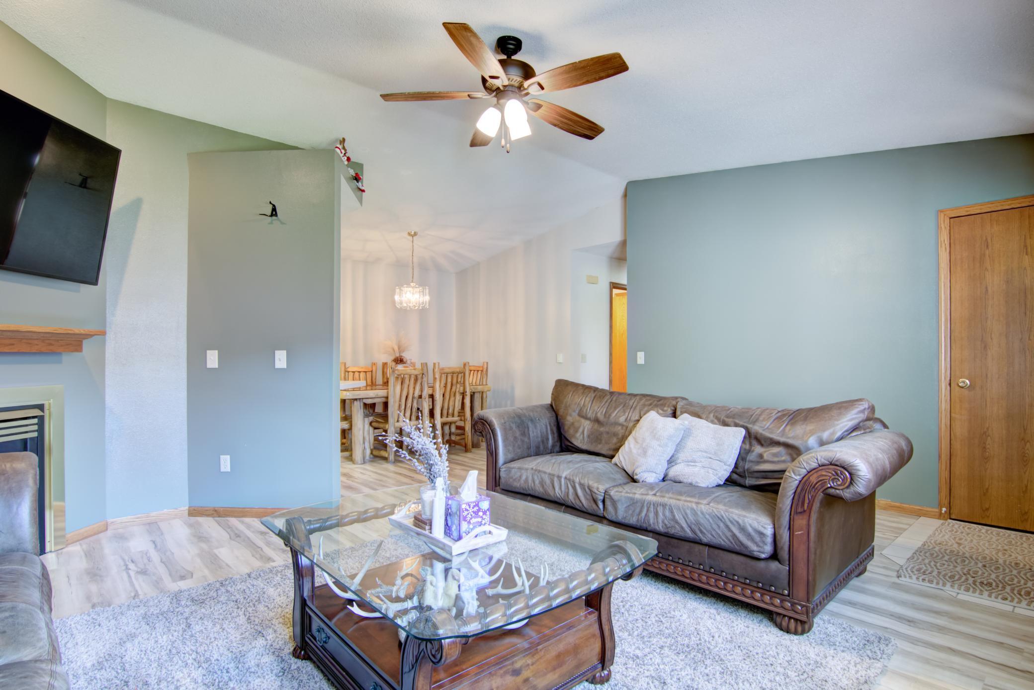 2904 Schabacker Court D Property Photo 2