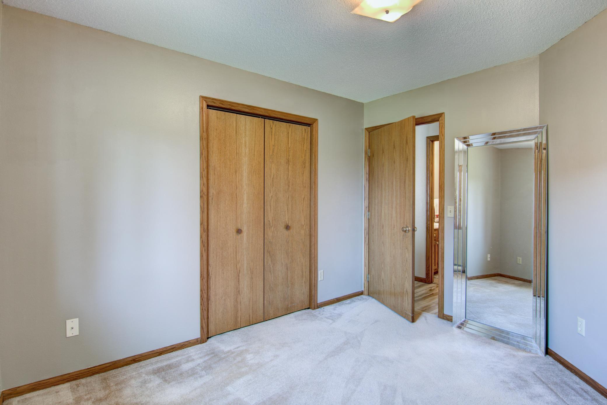 2904 Schabacker Court D Property Photo 12