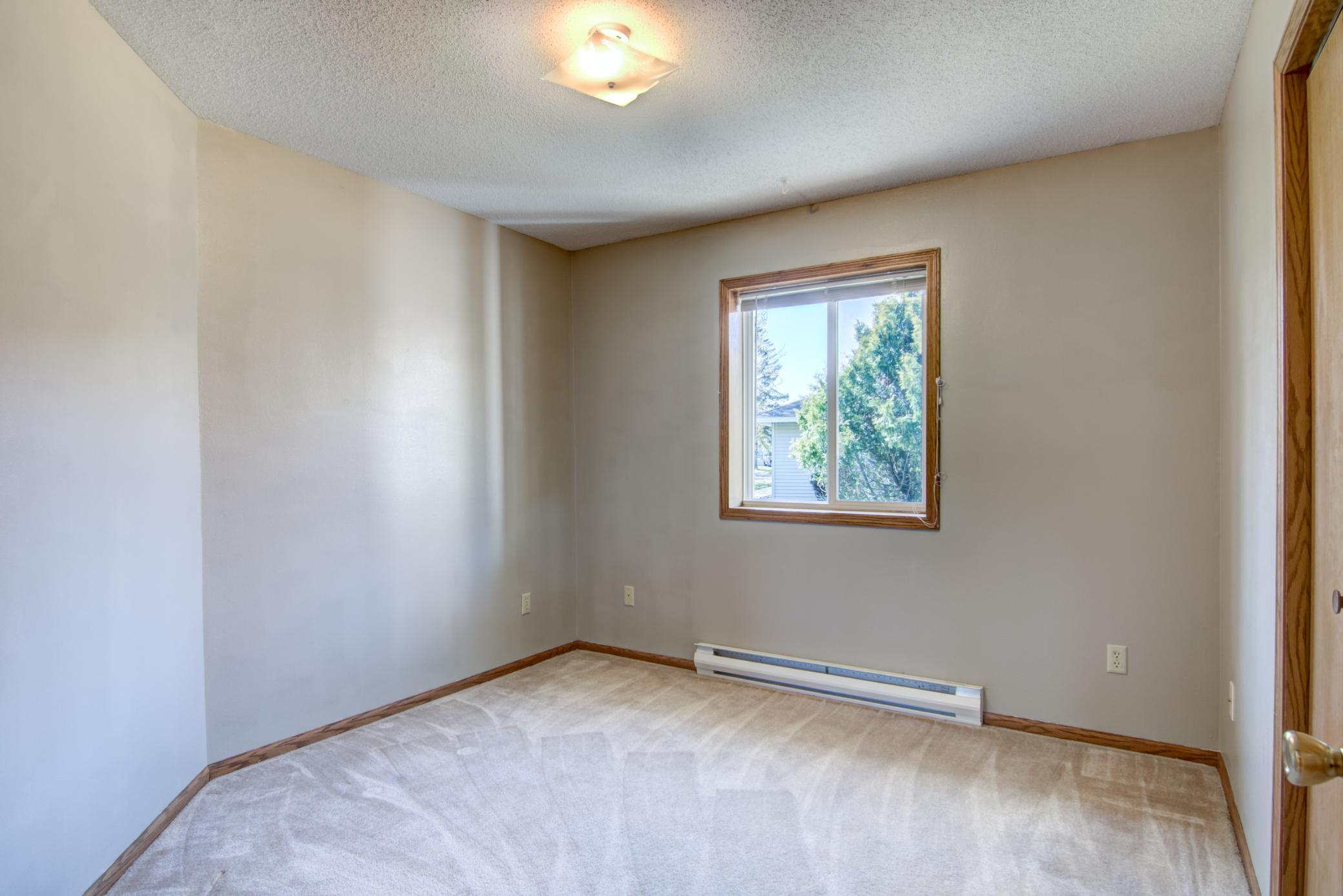 2904 Schabacker Court D Property Photo 13
