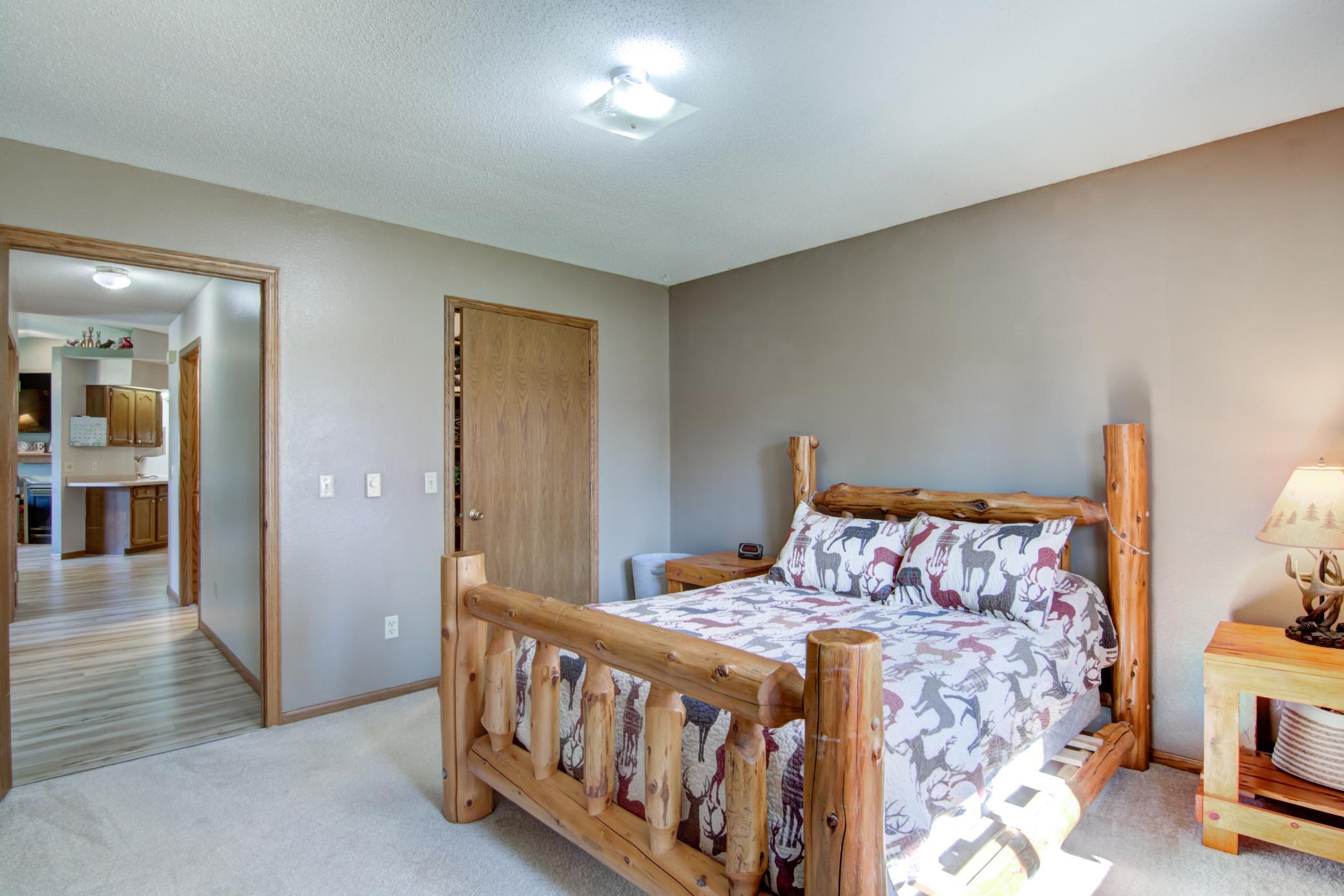 2904 Schabacker Court D Property Photo 14