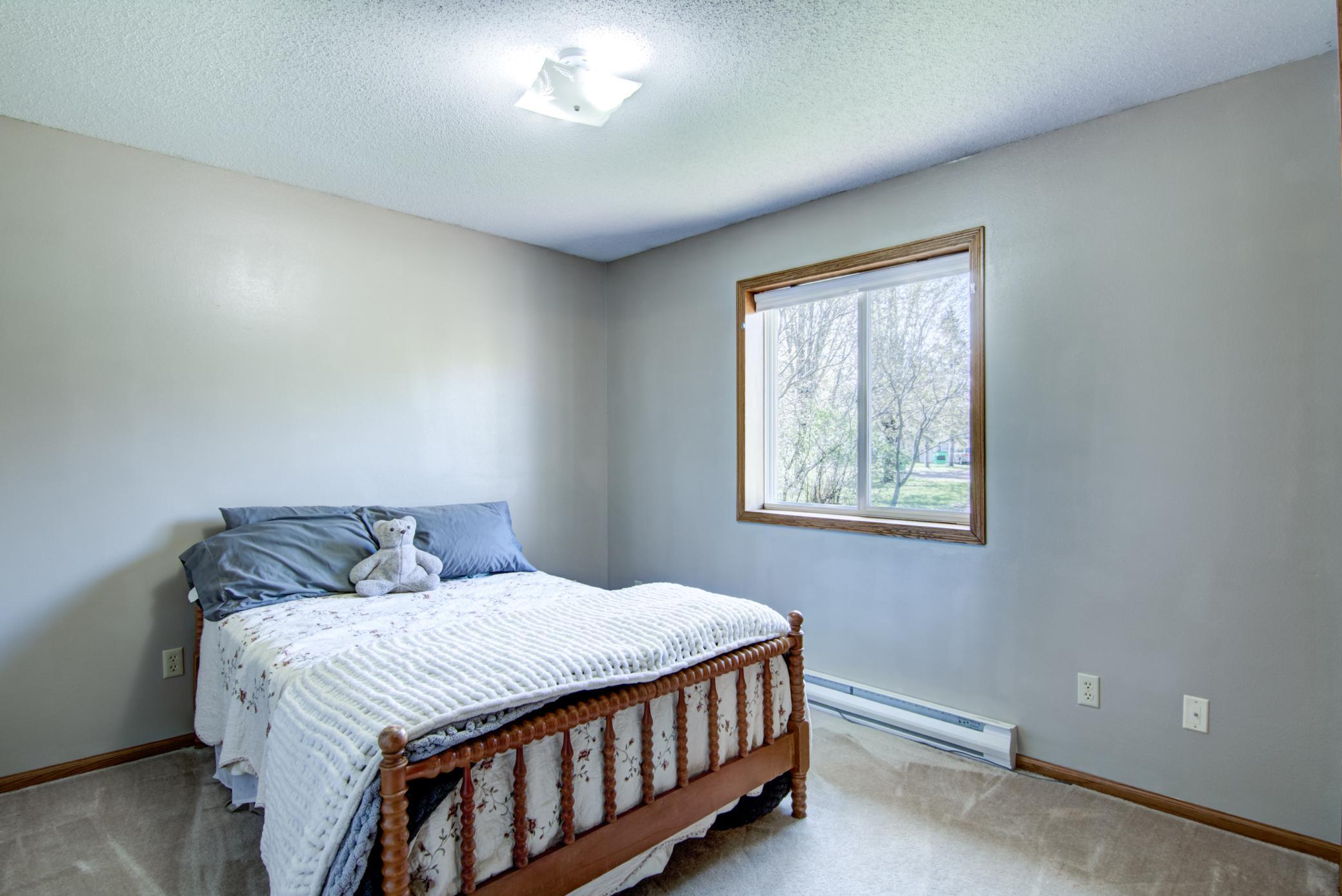 2904 Schabacker Court D Property Photo 16