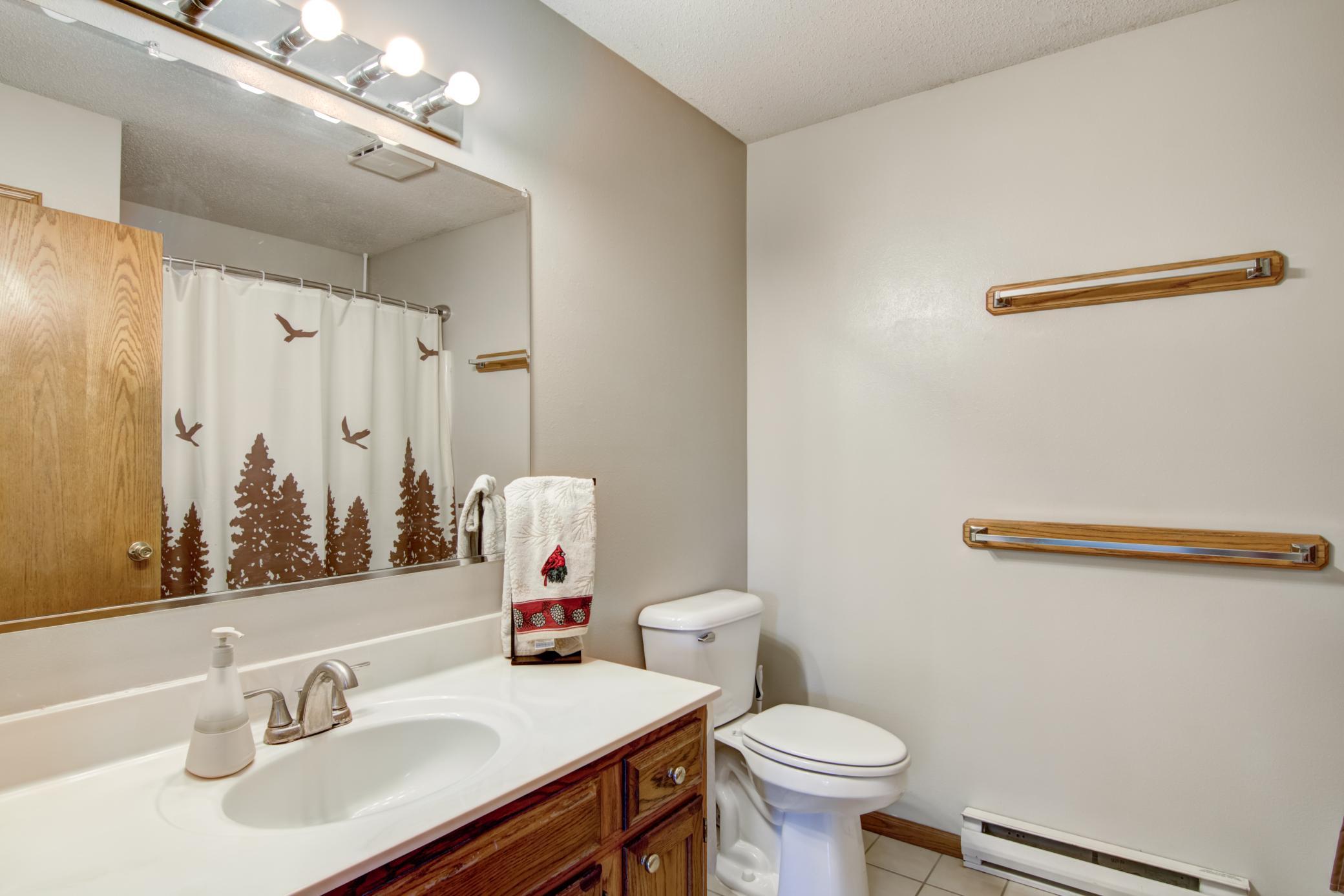 2904 Schabacker Court D Property Photo 18