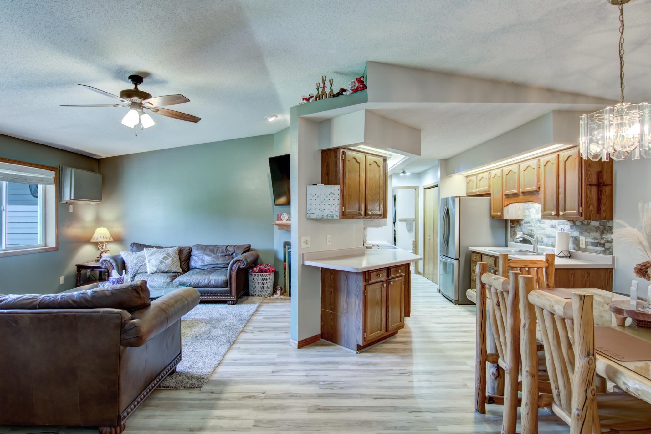 2904 Schabacker Court D Property Photo 20