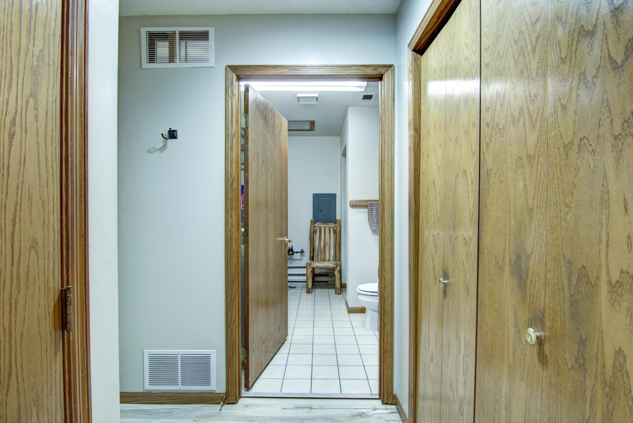 2904 Schabacker Court D Property Photo 21