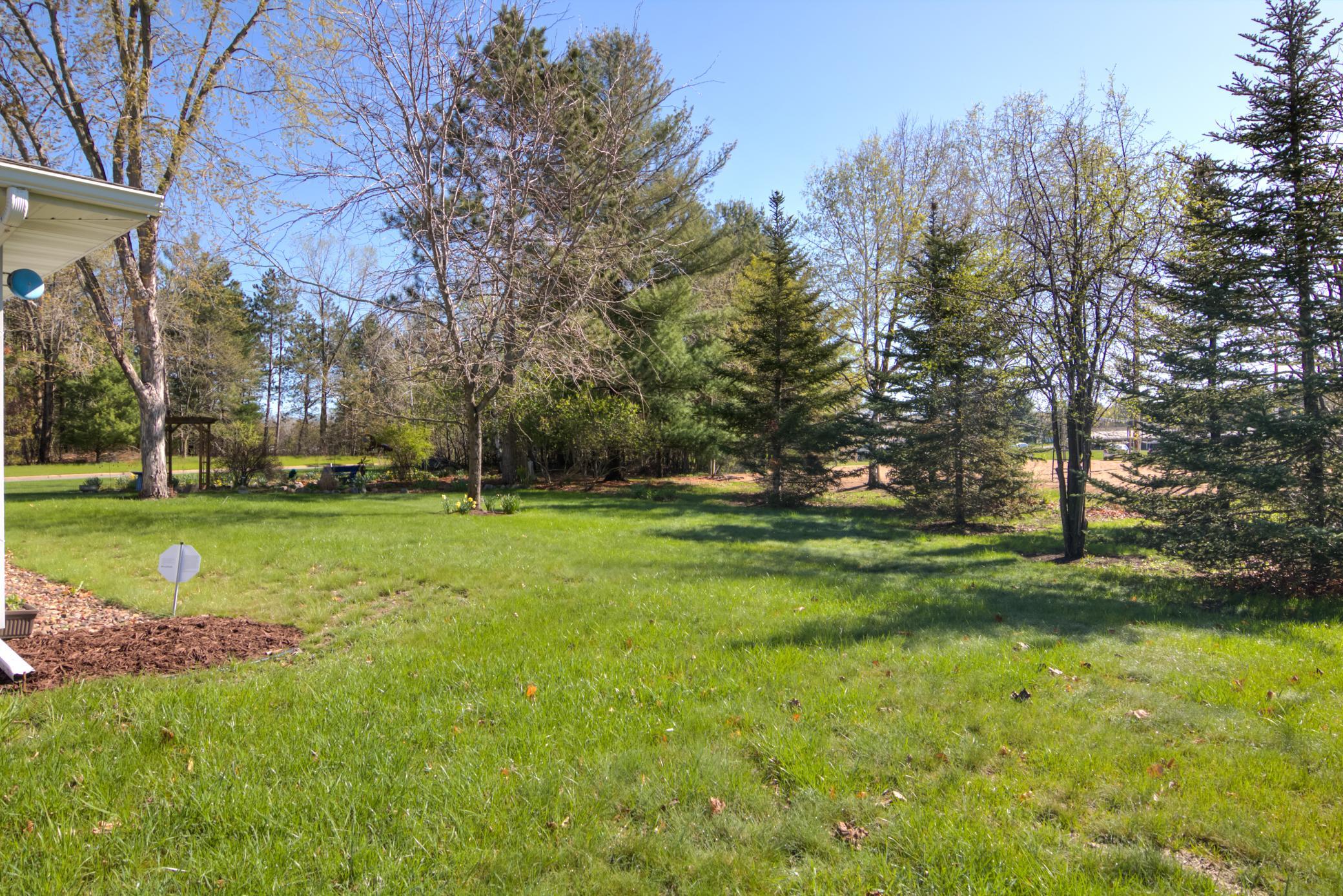 2904 Schabacker Court D Property Photo 22