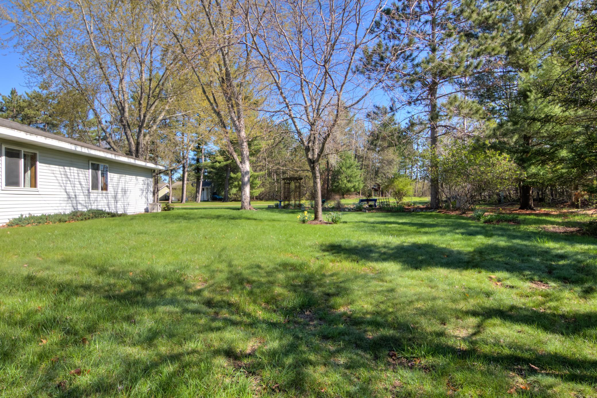 2904 Schabacker Court D Property Photo 23