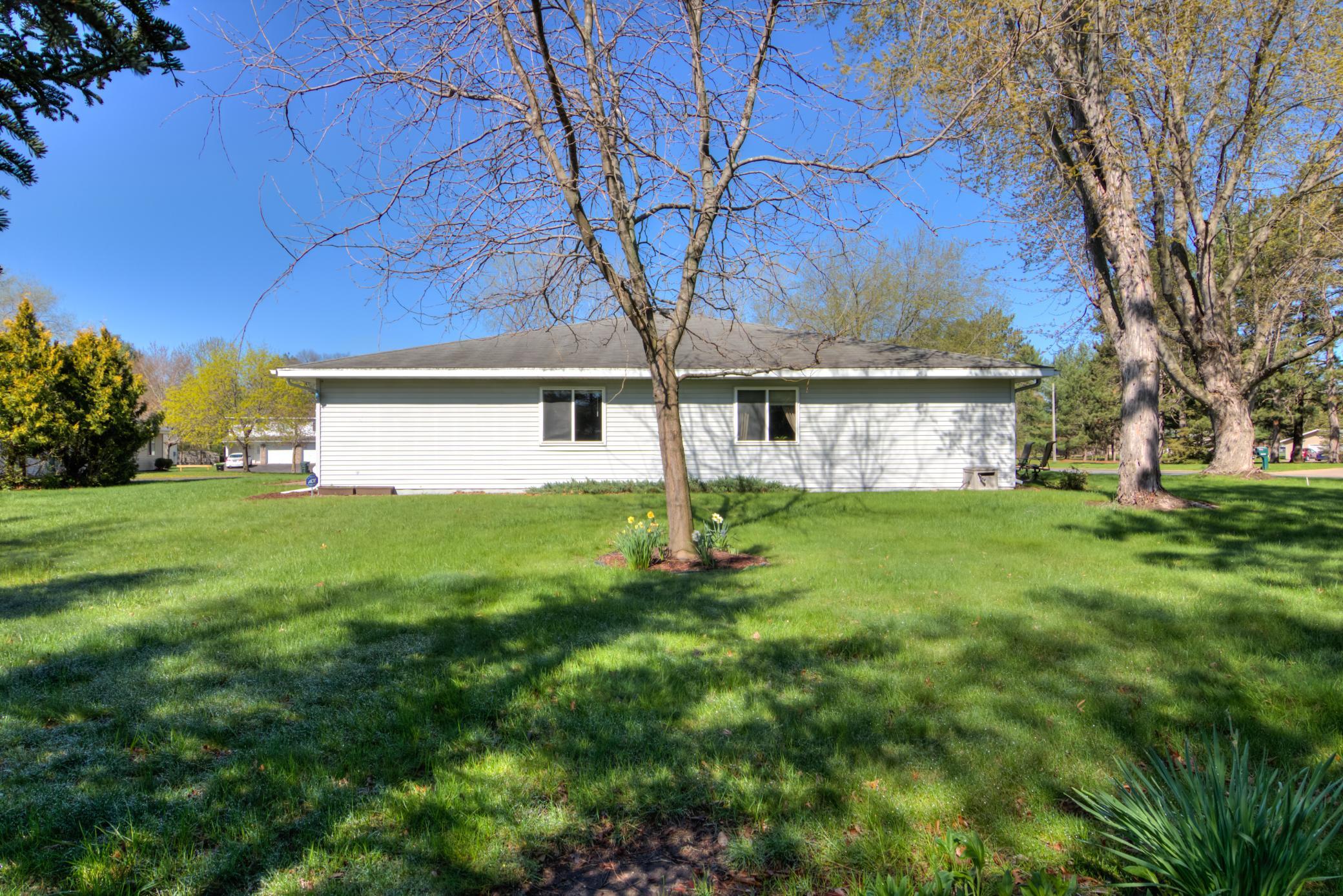 2904 Schabacker Court D Property Photo 24