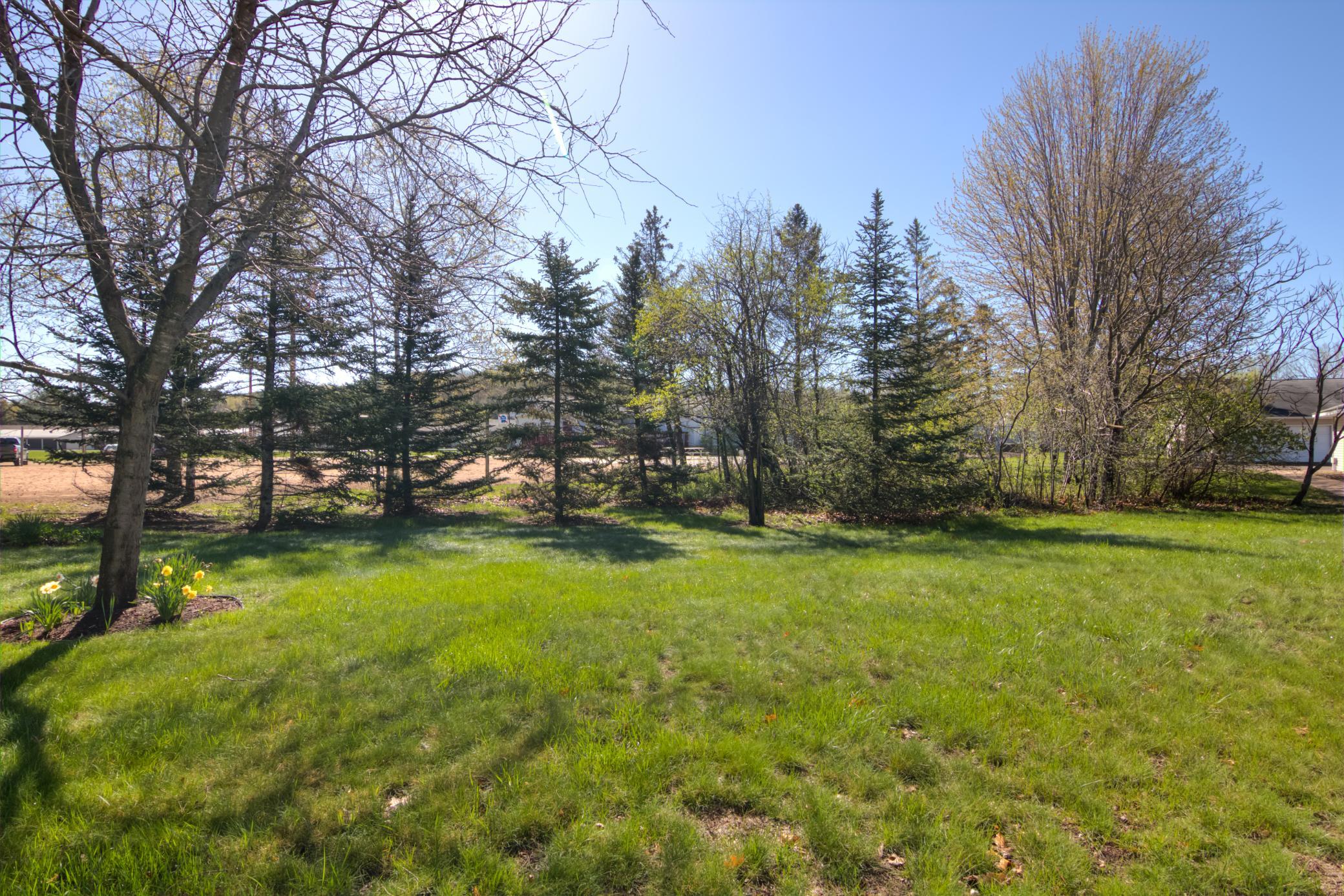 2904 Schabacker Court D Property Photo 25