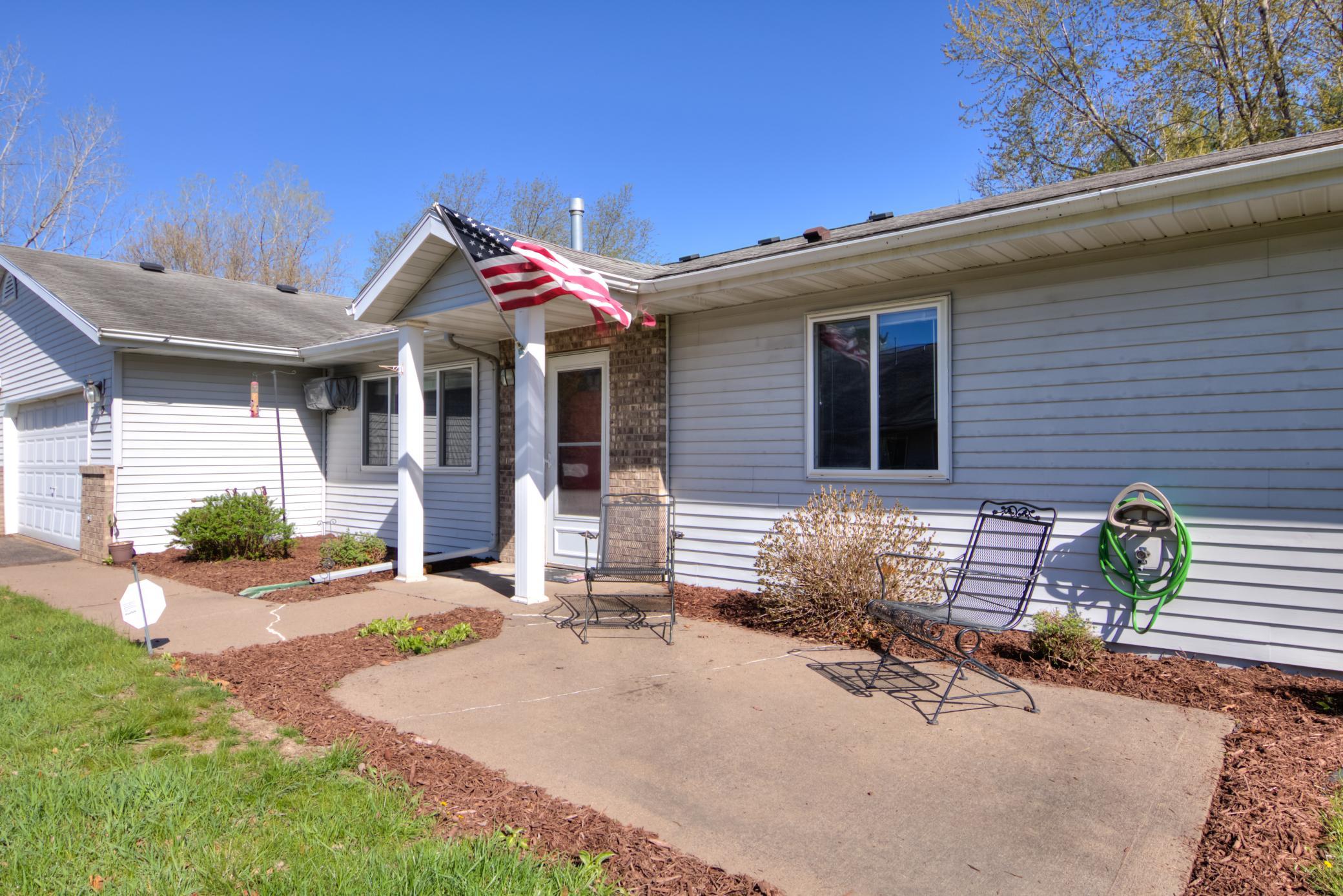 2904 Schabacker Court D Property Photo 29