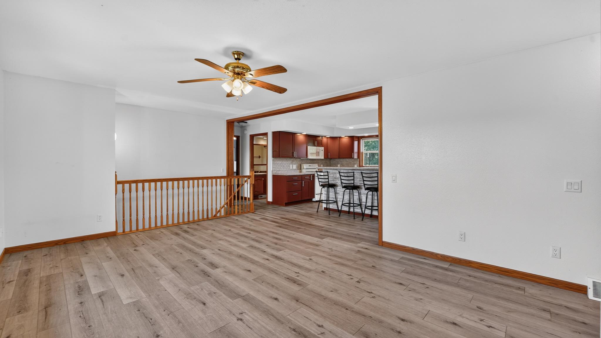 11804 100th Avenue Property Photo 8