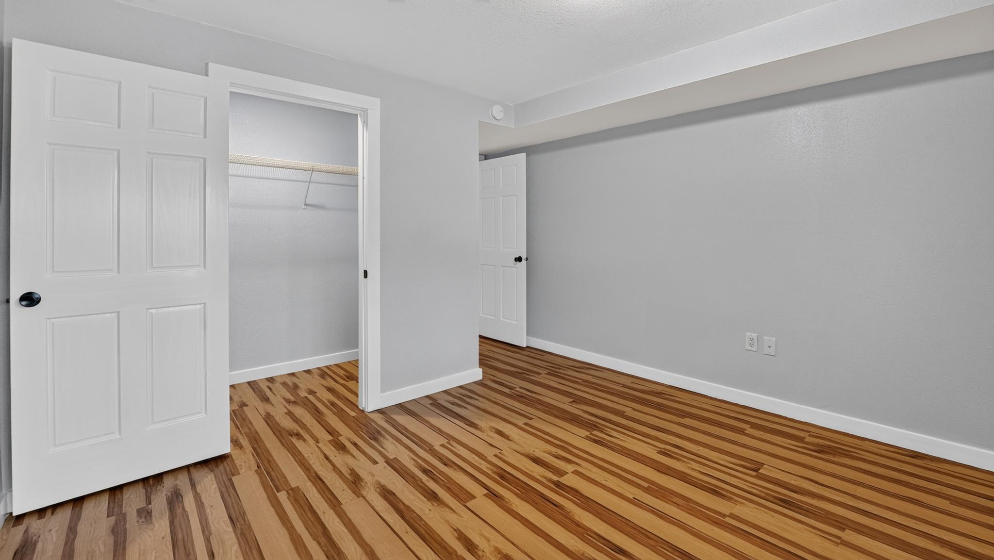 11804 100th Avenue Property Photo 9