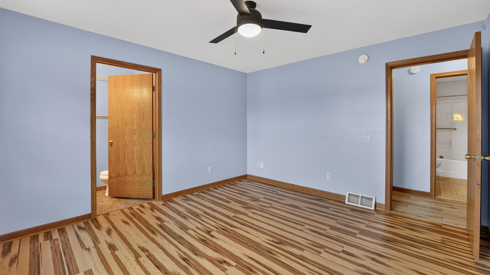 11804 100th Avenue Property Photo 20