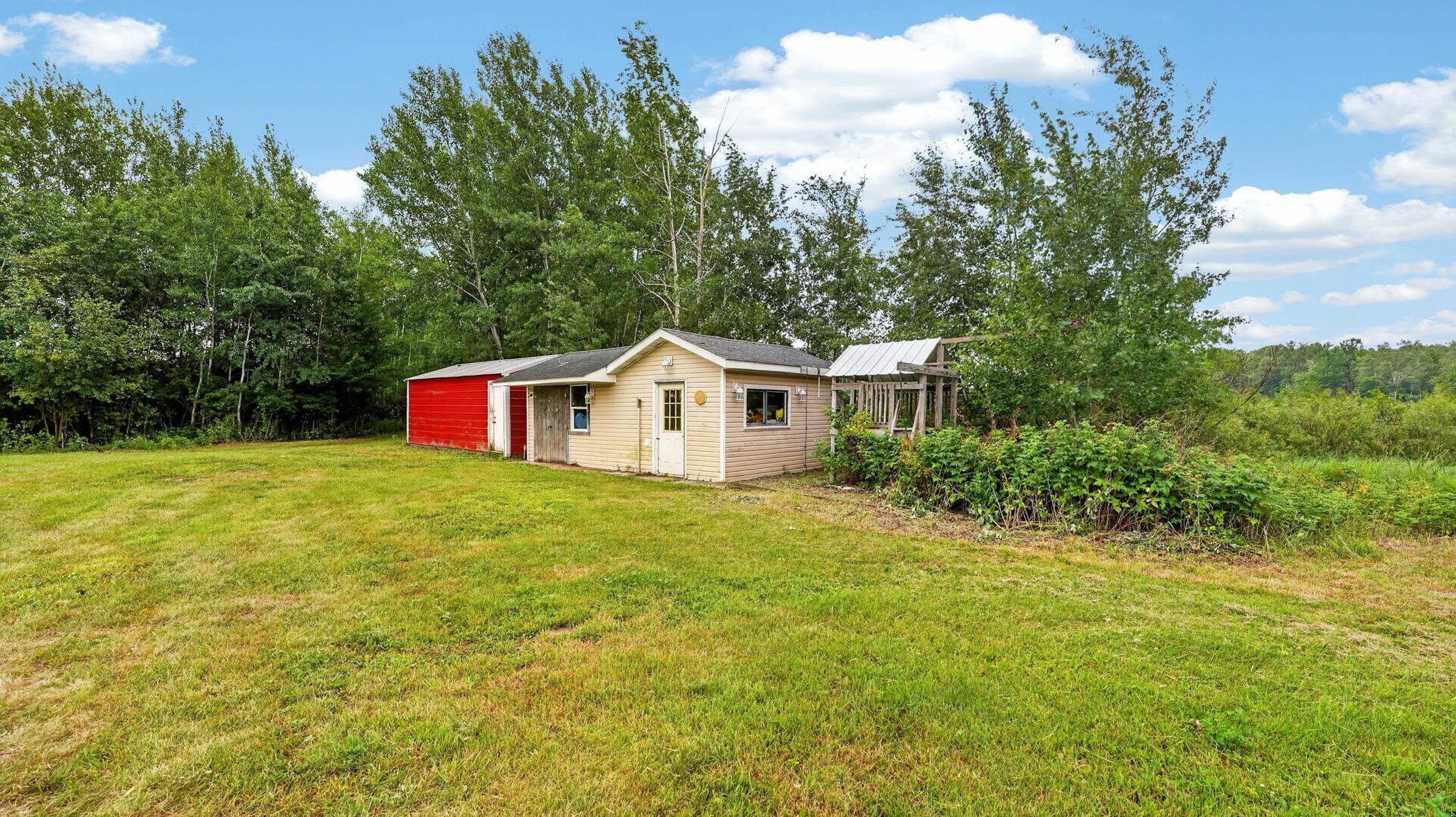 11804 100th Avenue Property Photo 42