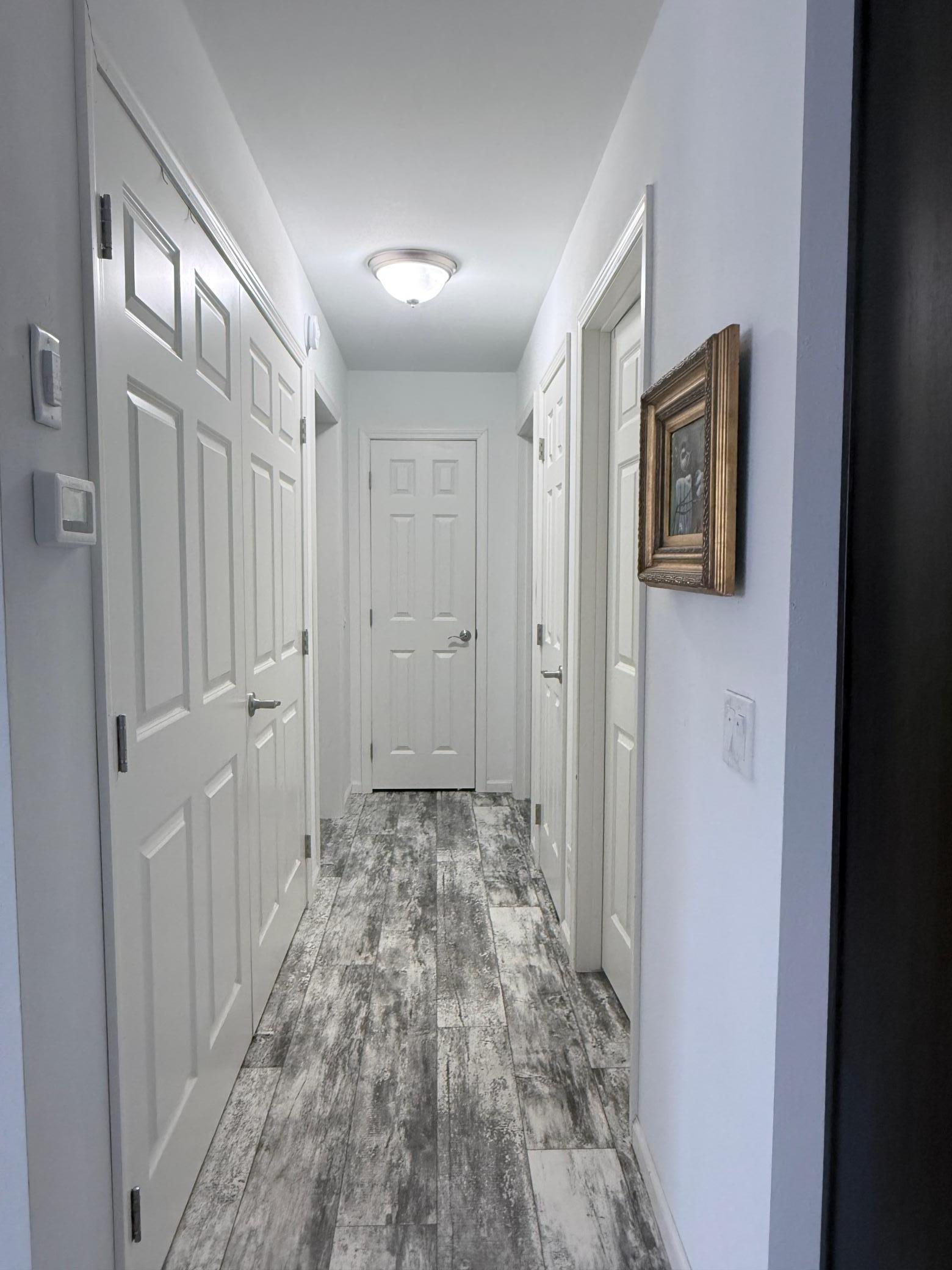 303 1st Avenue E Property Photo 16