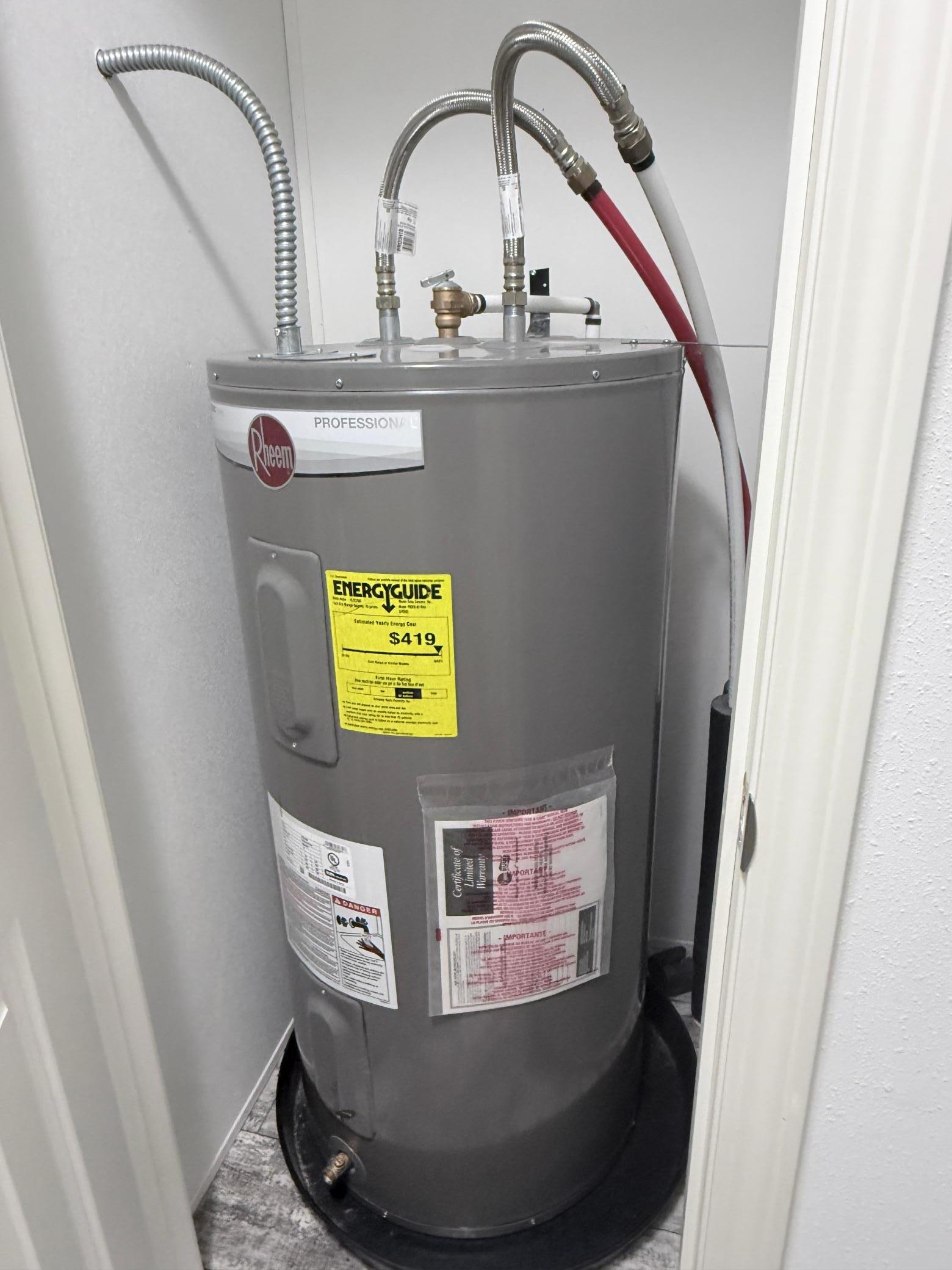 303 1st Avenue E Property Photo 26