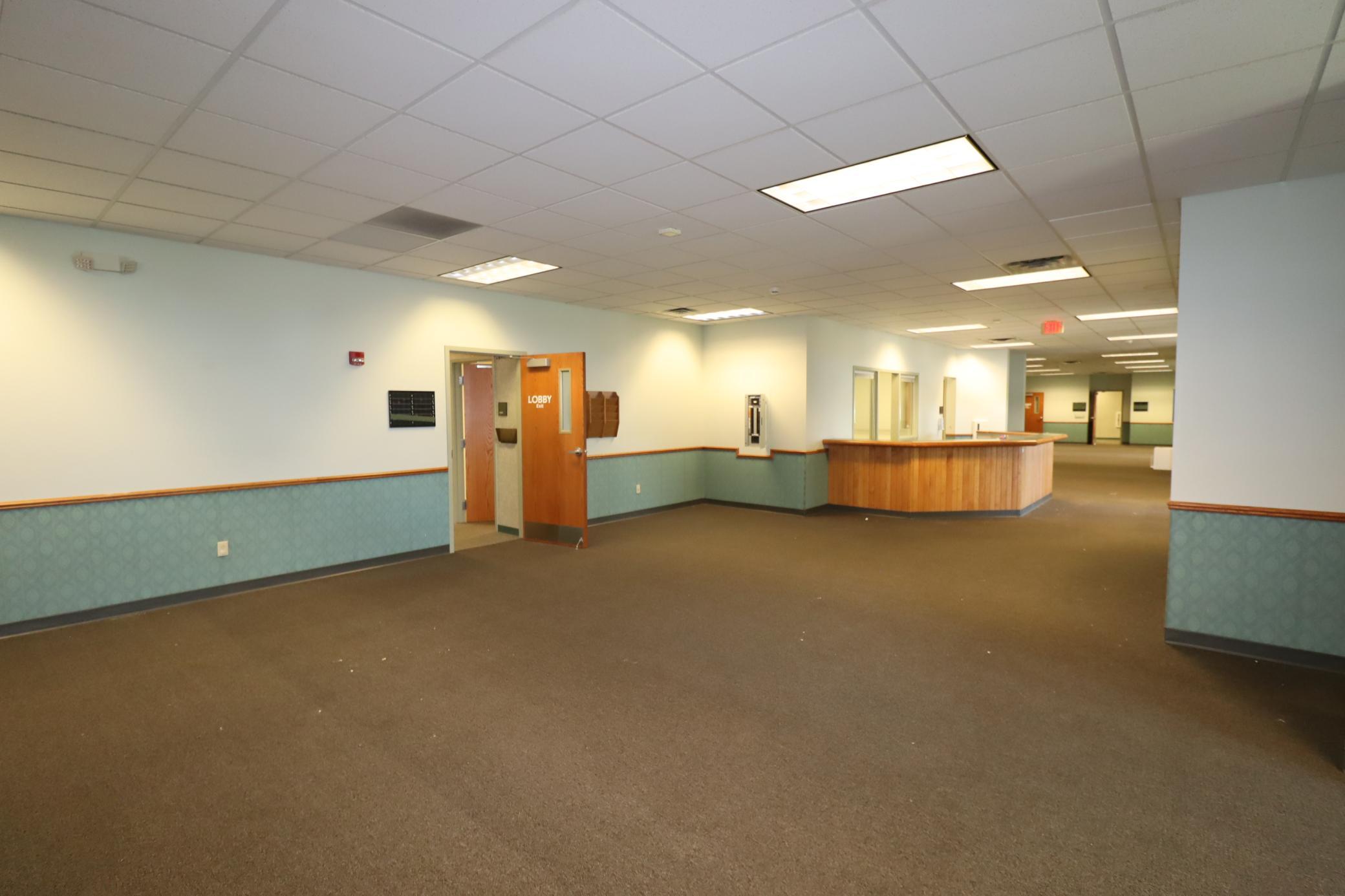 415 Ellis Avenue Property Photo 13
