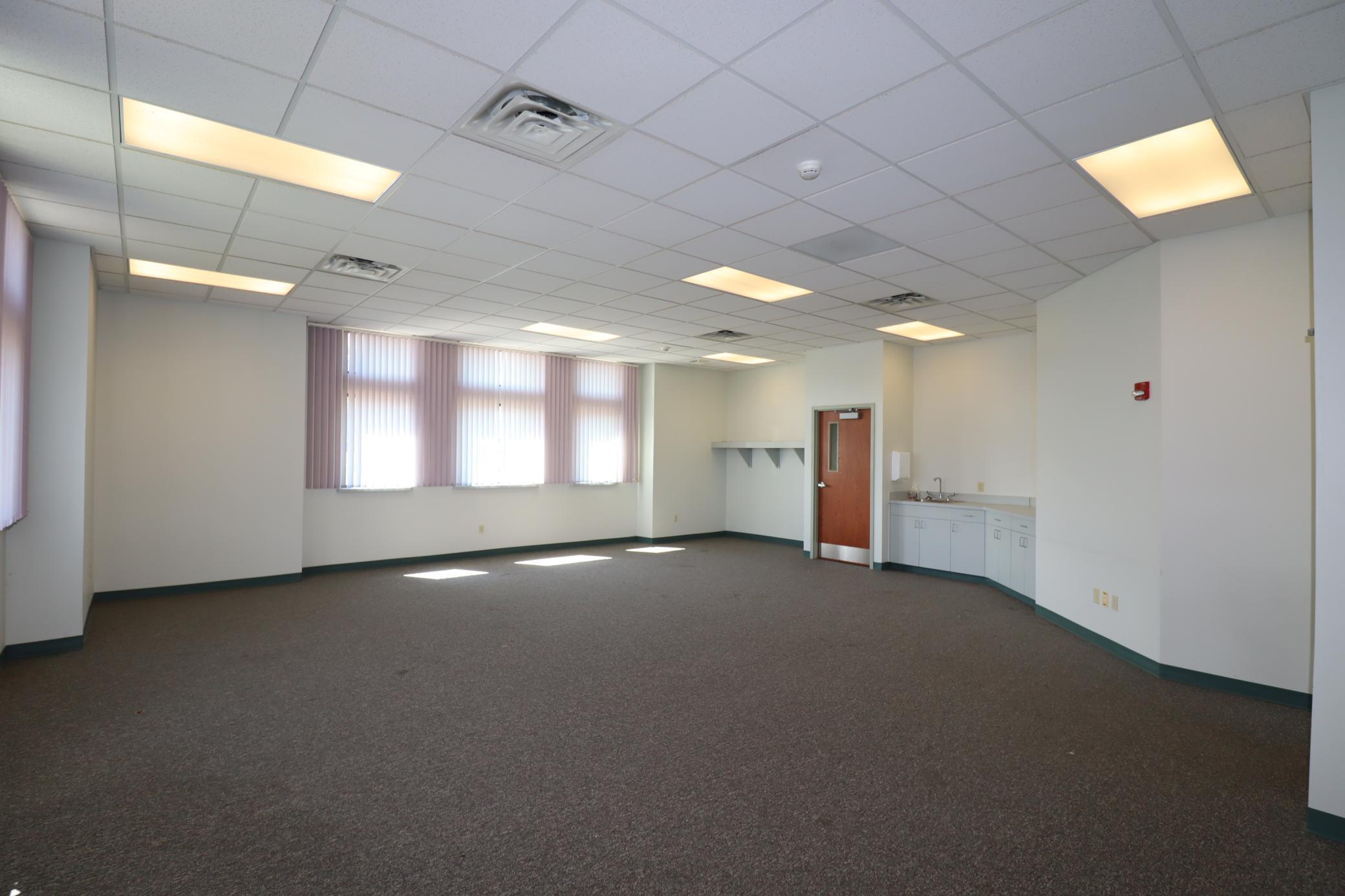 415 Ellis Avenue Property Photo 22