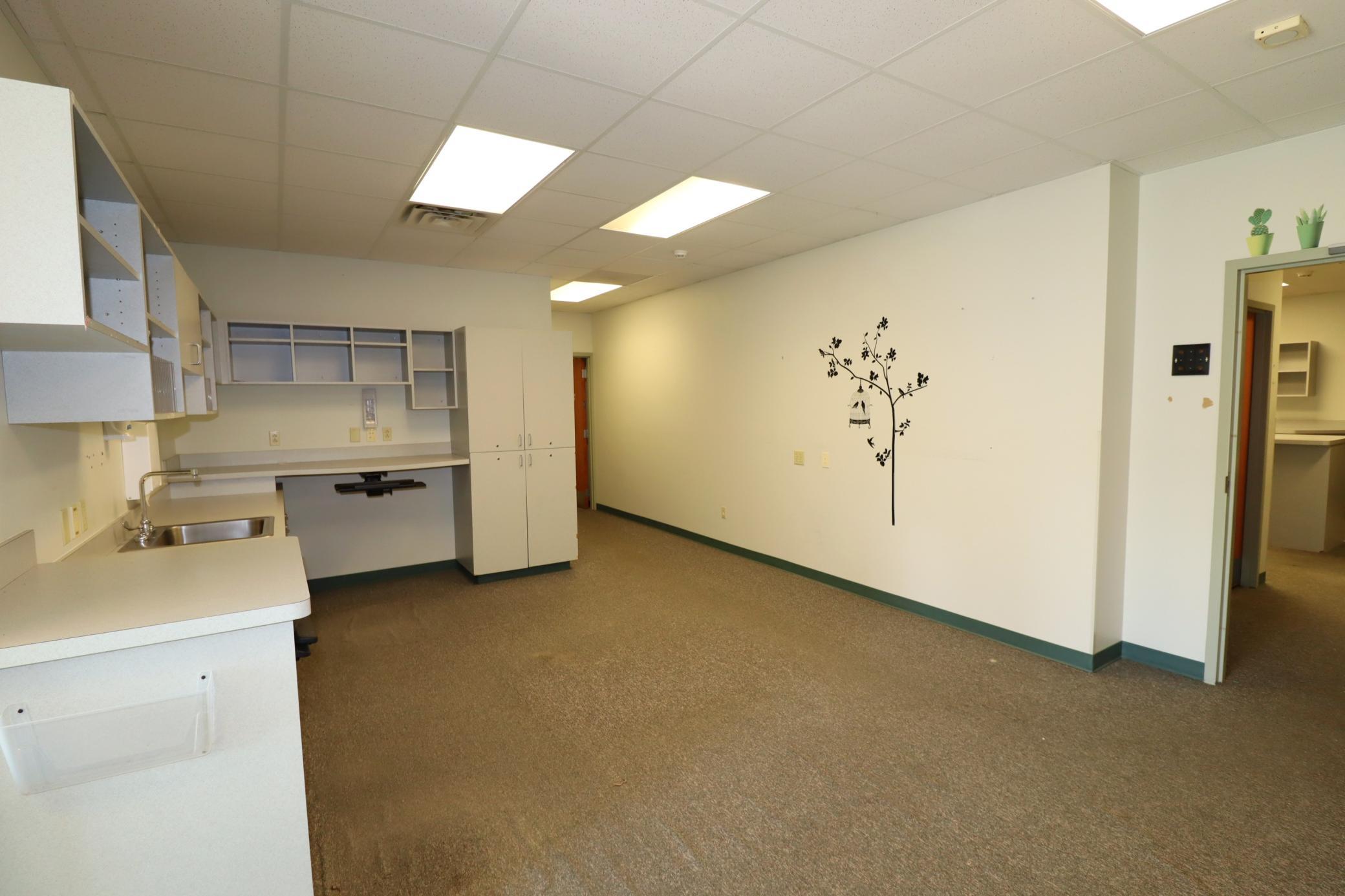 415 Ellis Avenue Property Photo 28