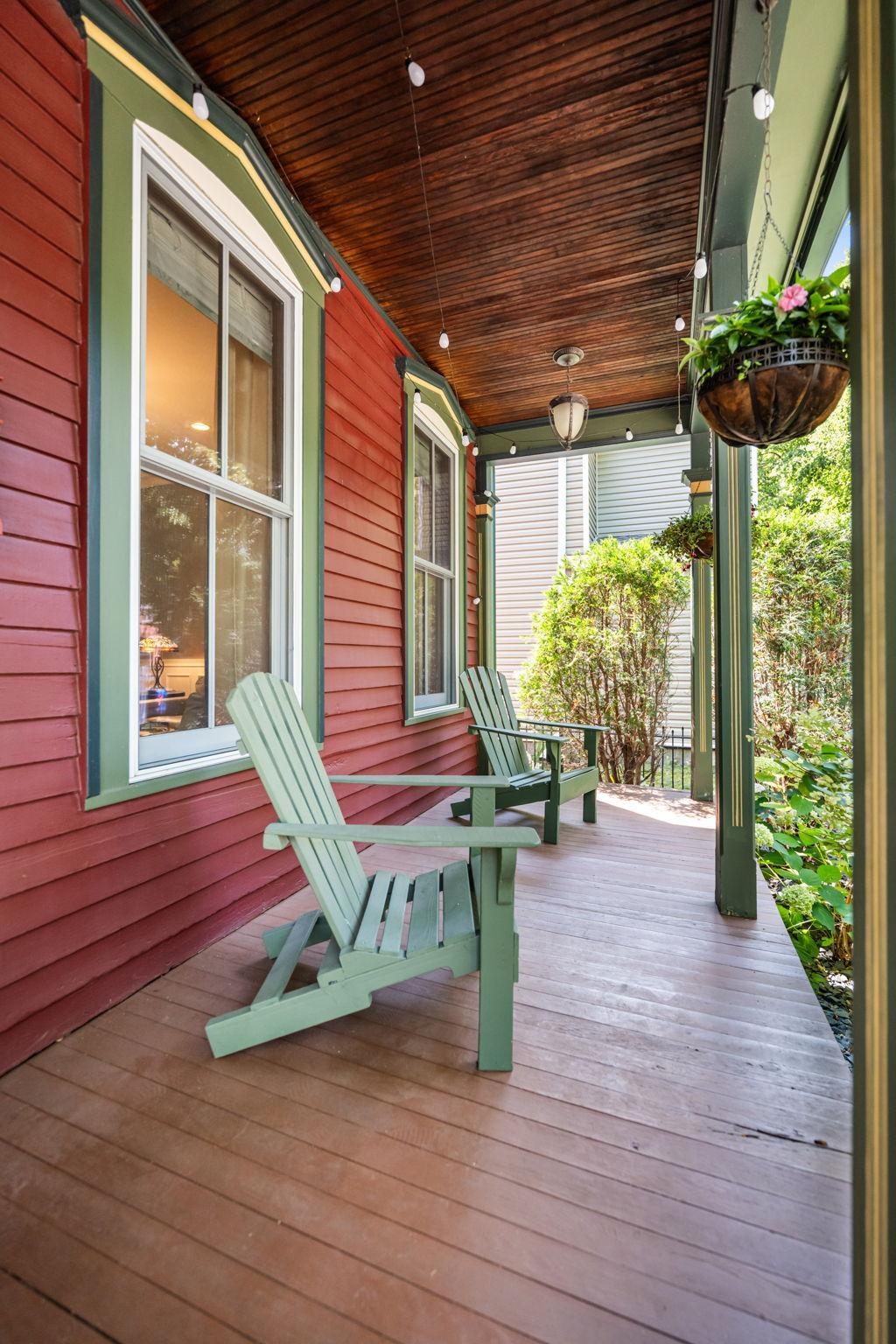 82 Leech Street Property Photo 3