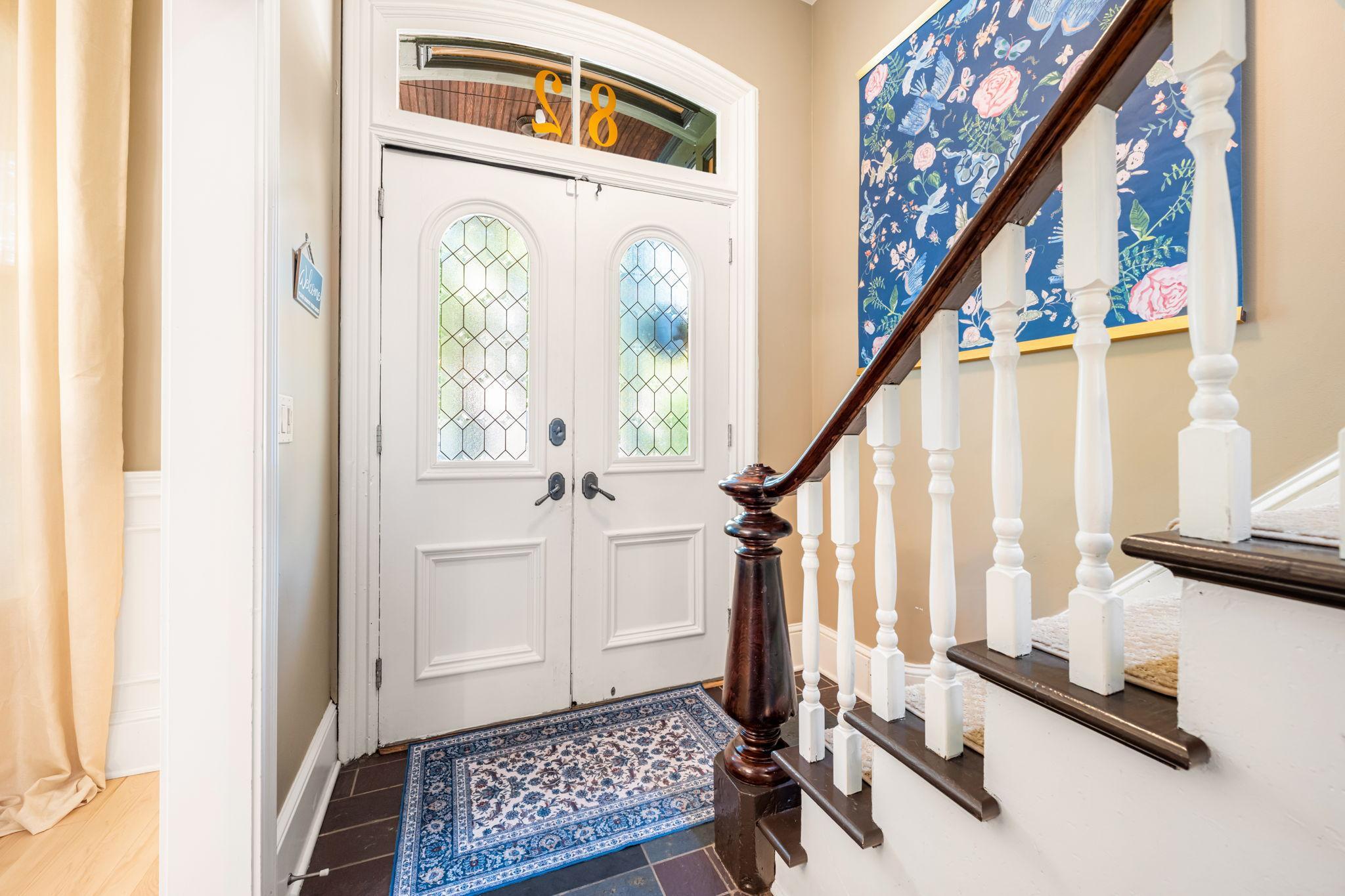 82 Leech Street Property Photo 4