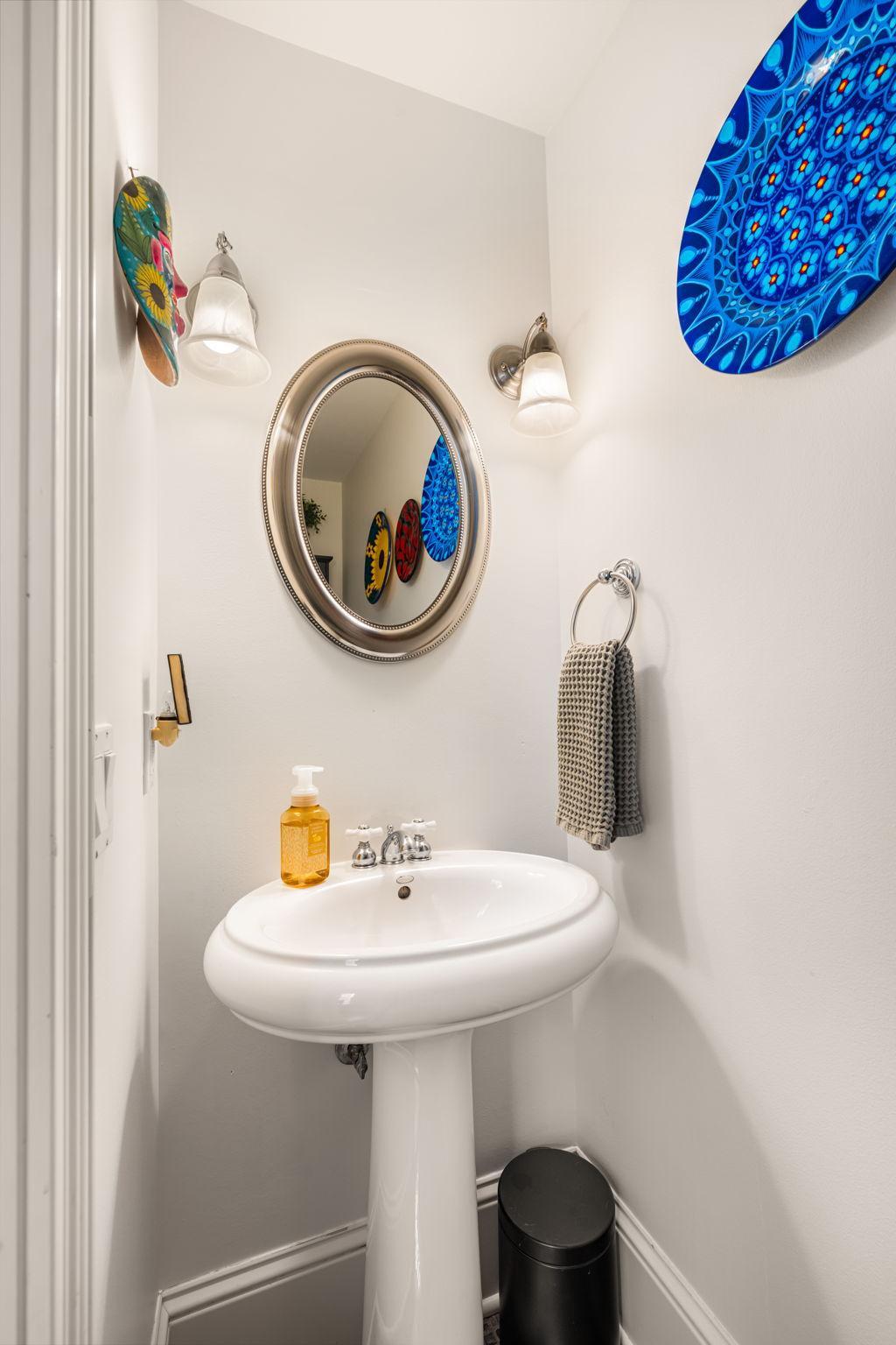82 Leech Street Property Photo 15