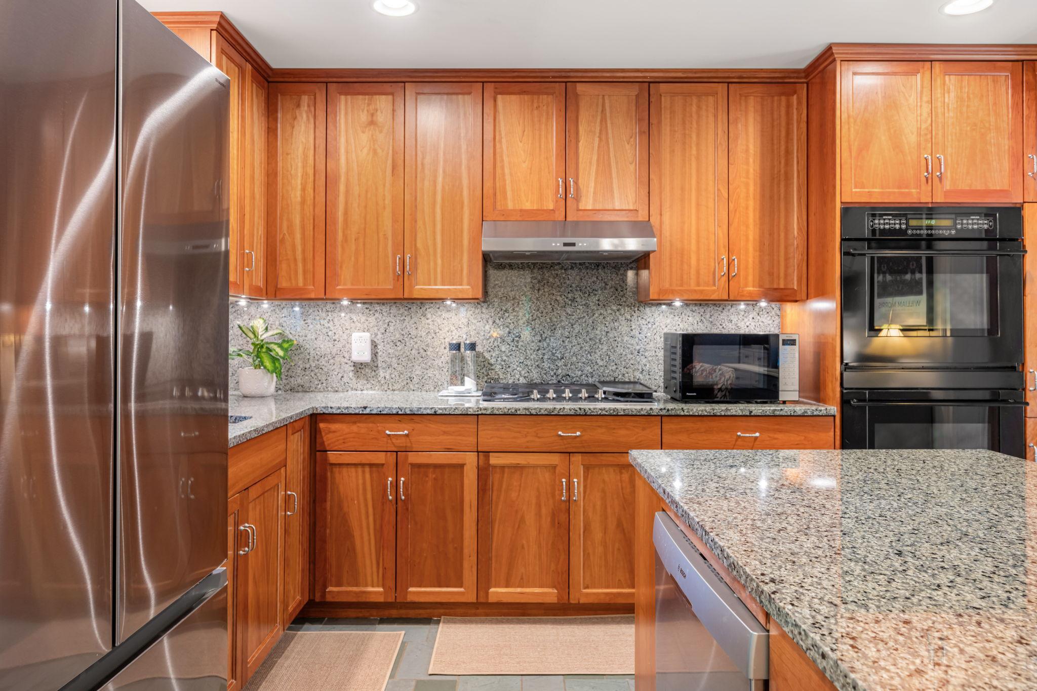 82 Leech Street Property Photo 18
