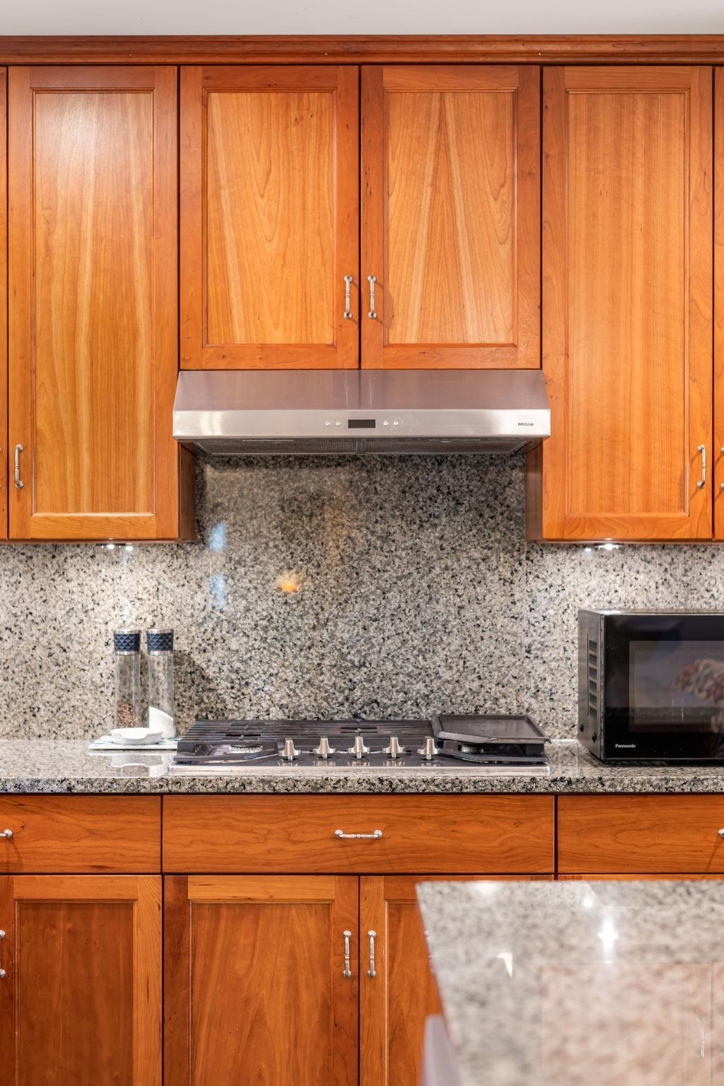 82 Leech Street Property Photo 19