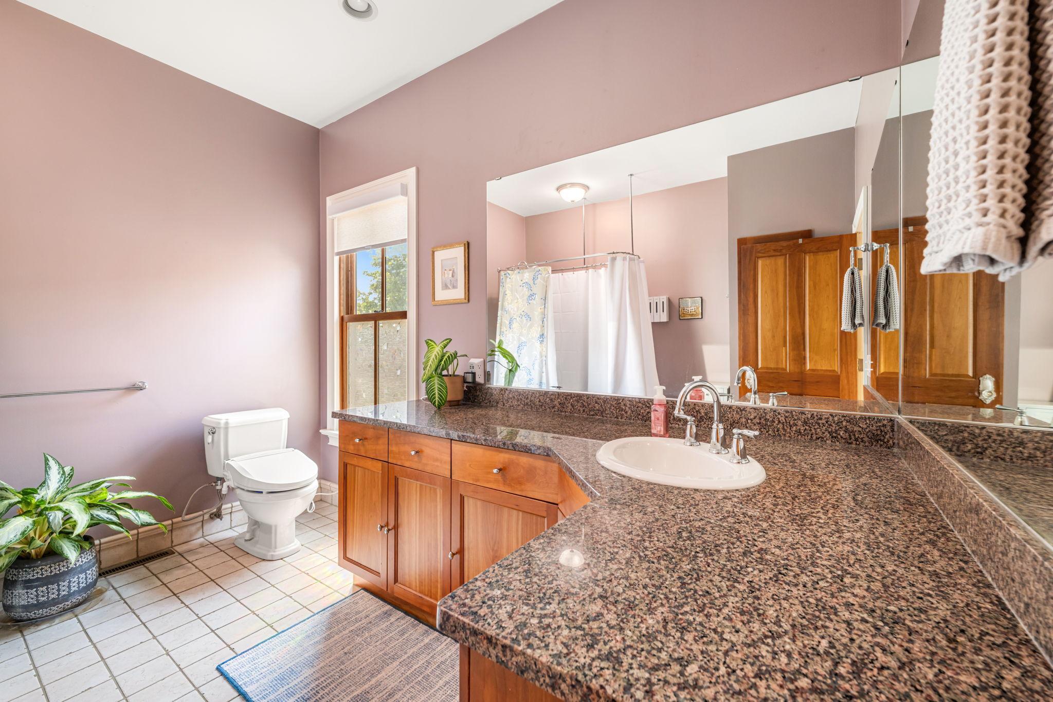 82 Leech Street Property Photo 28