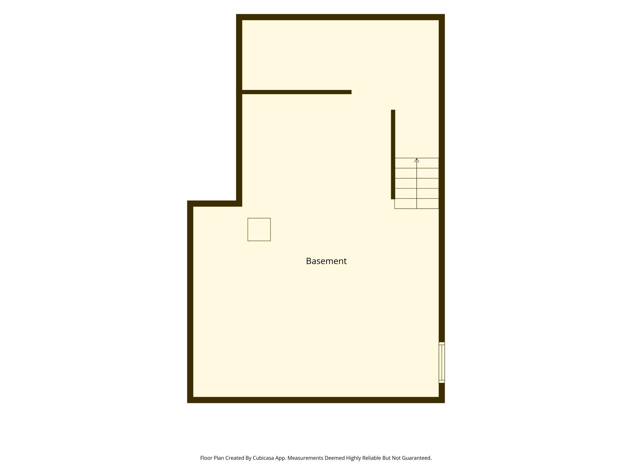 82 Leech Street Property Photo 48