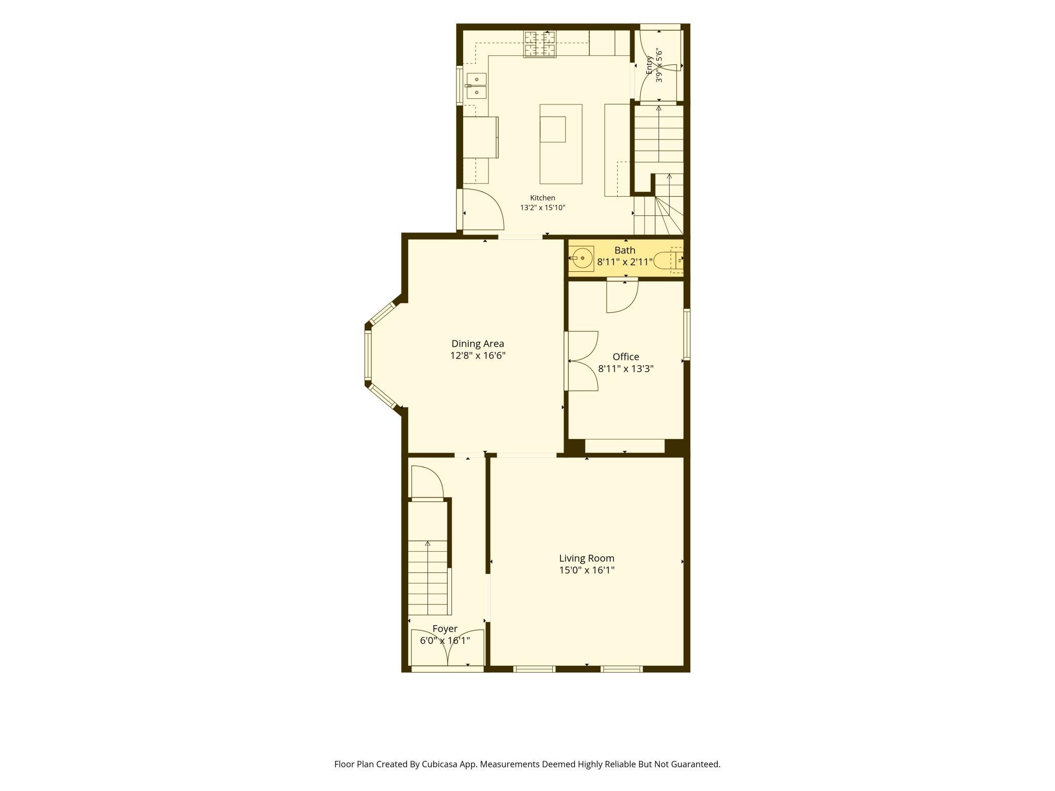 82 Leech Street Property Photo 49