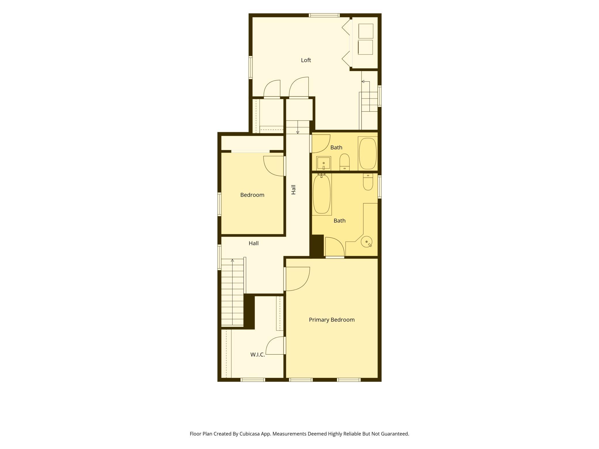 82 Leech Street Property Photo 50