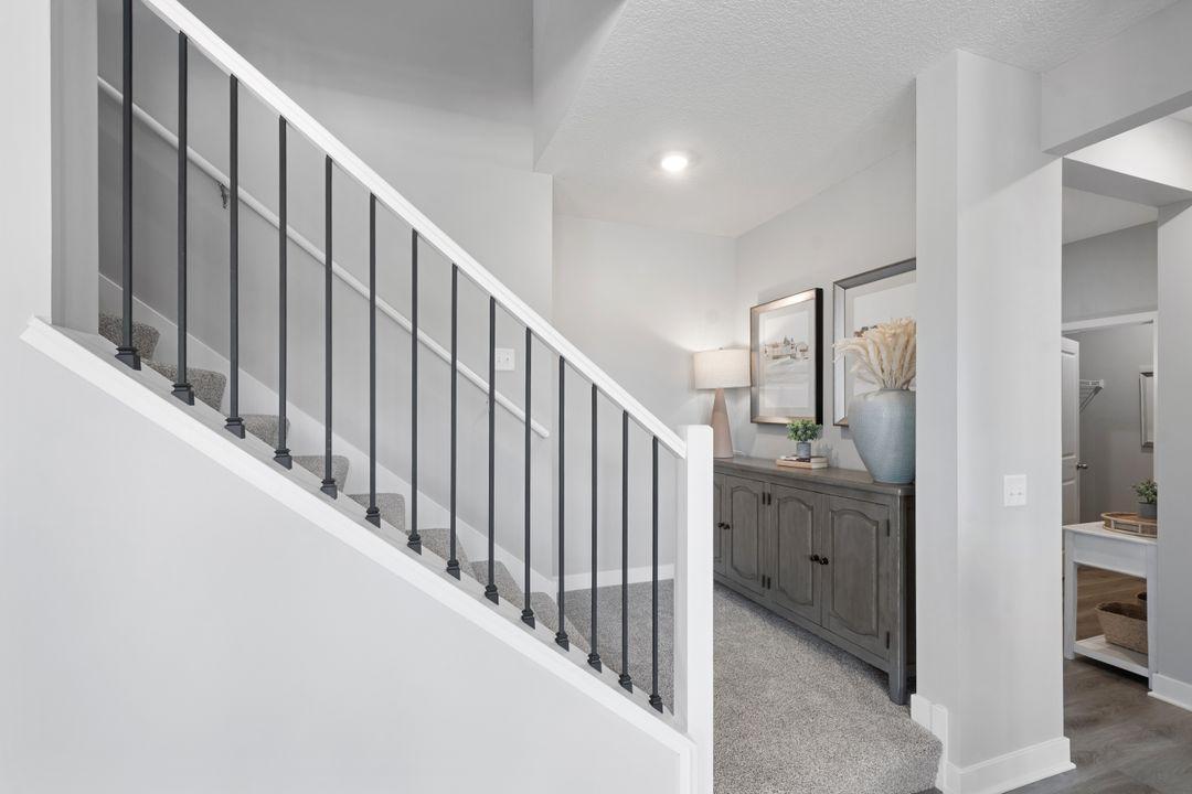 4659 173rd Street W Property Photo 8