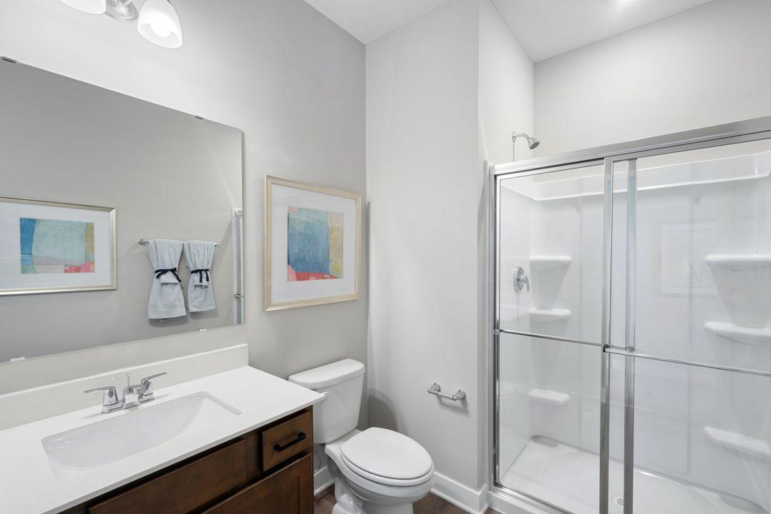 4659 173rd Street W Property Photo 10