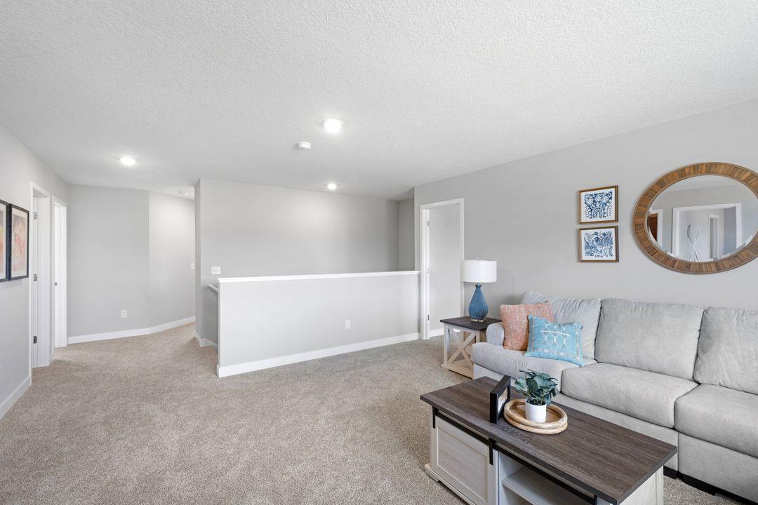 4659 173rd Street W Property Photo 14